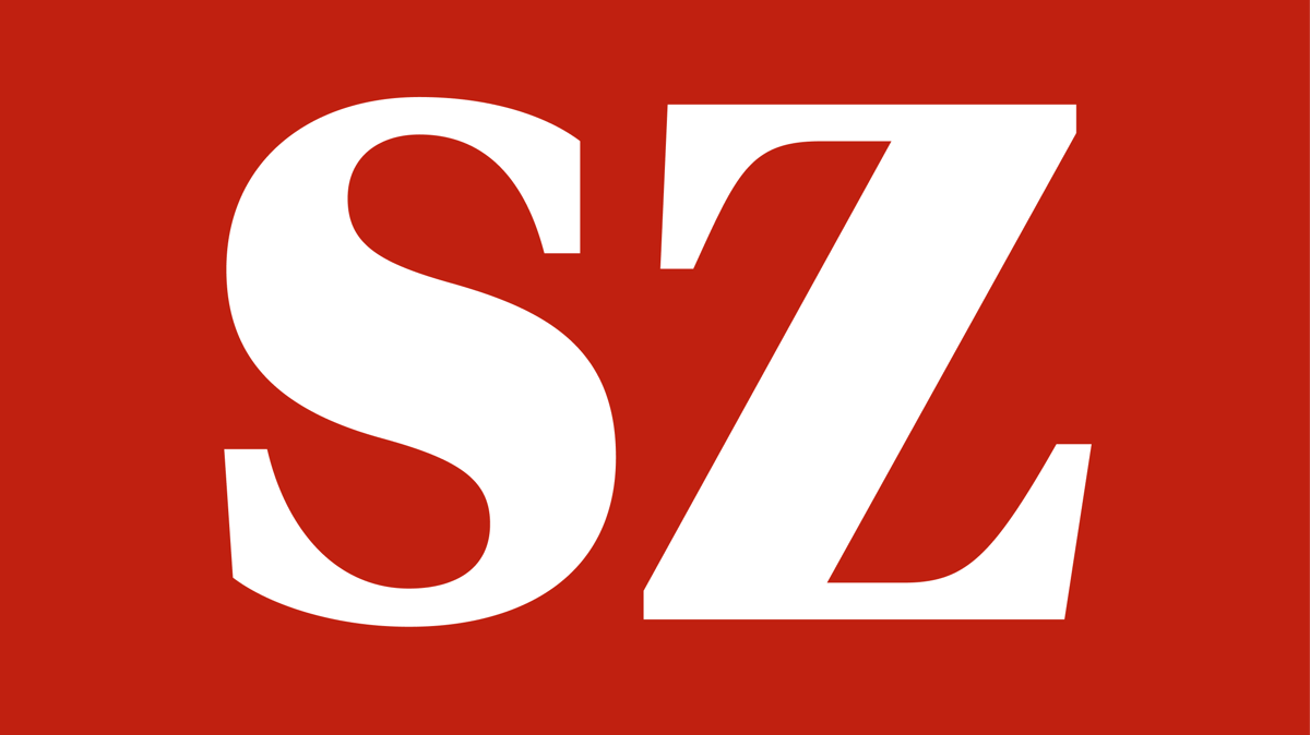 Copyright Solothurnerzeitung.ch (c) Solothurnerzeitung.ch