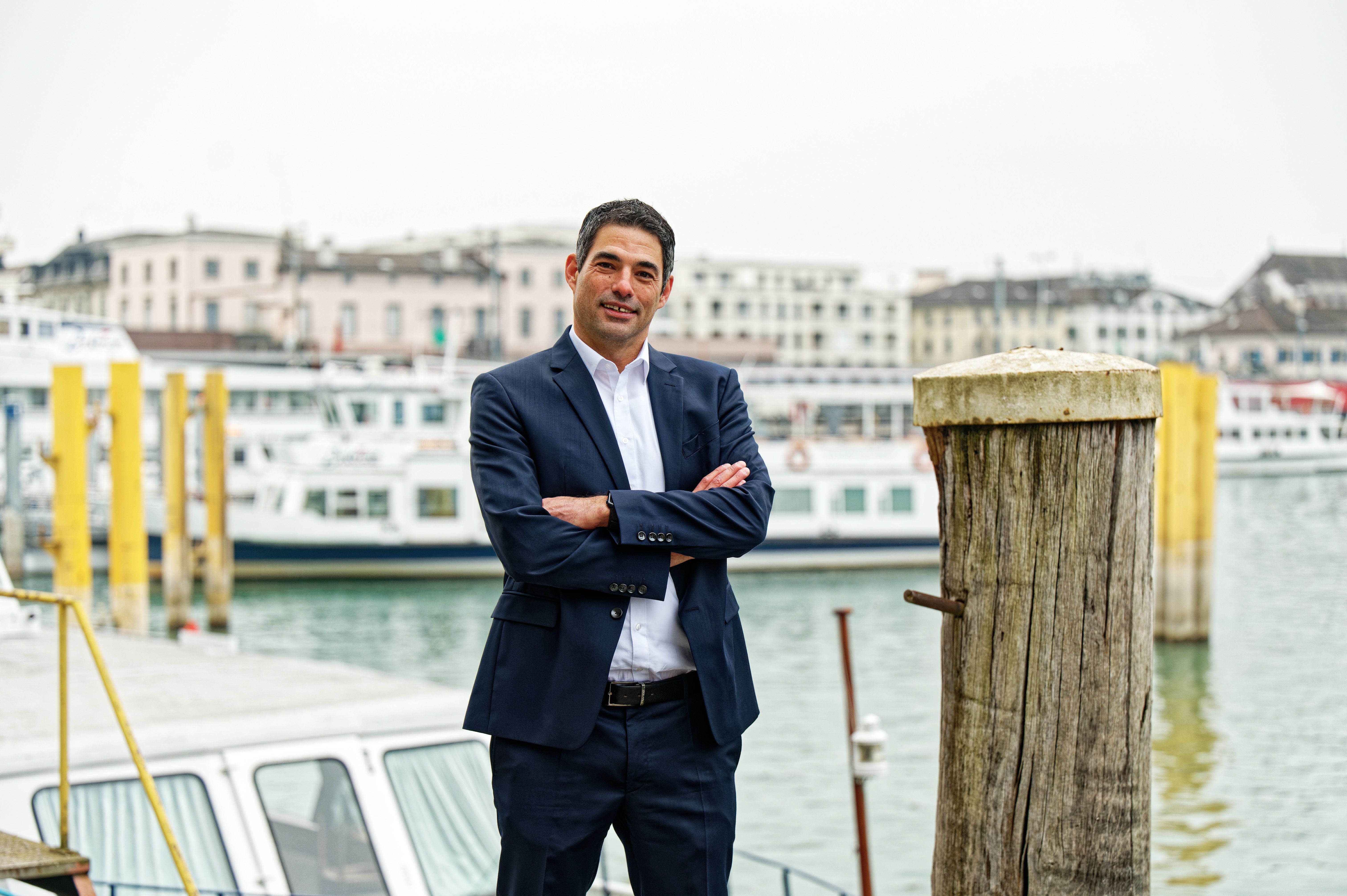 Knall-bei-der-SBS-CEO-Thomas-Breitenmoser-ist-schon-wieder-weg