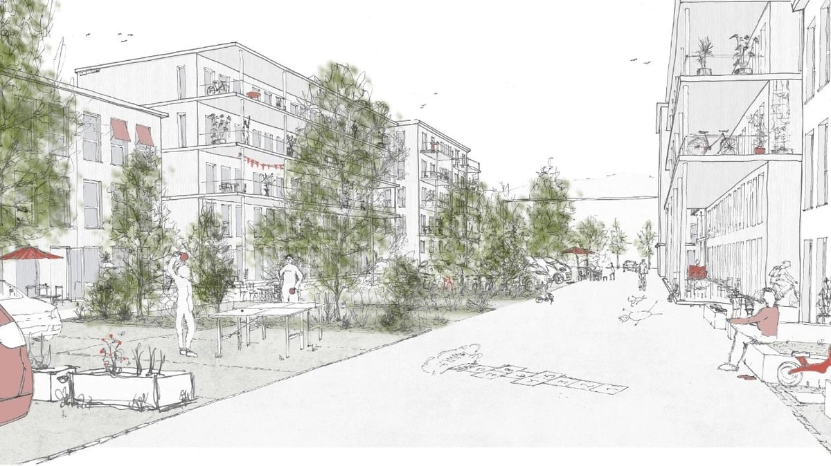 Augst receives green light for first part of Salina Raurica project