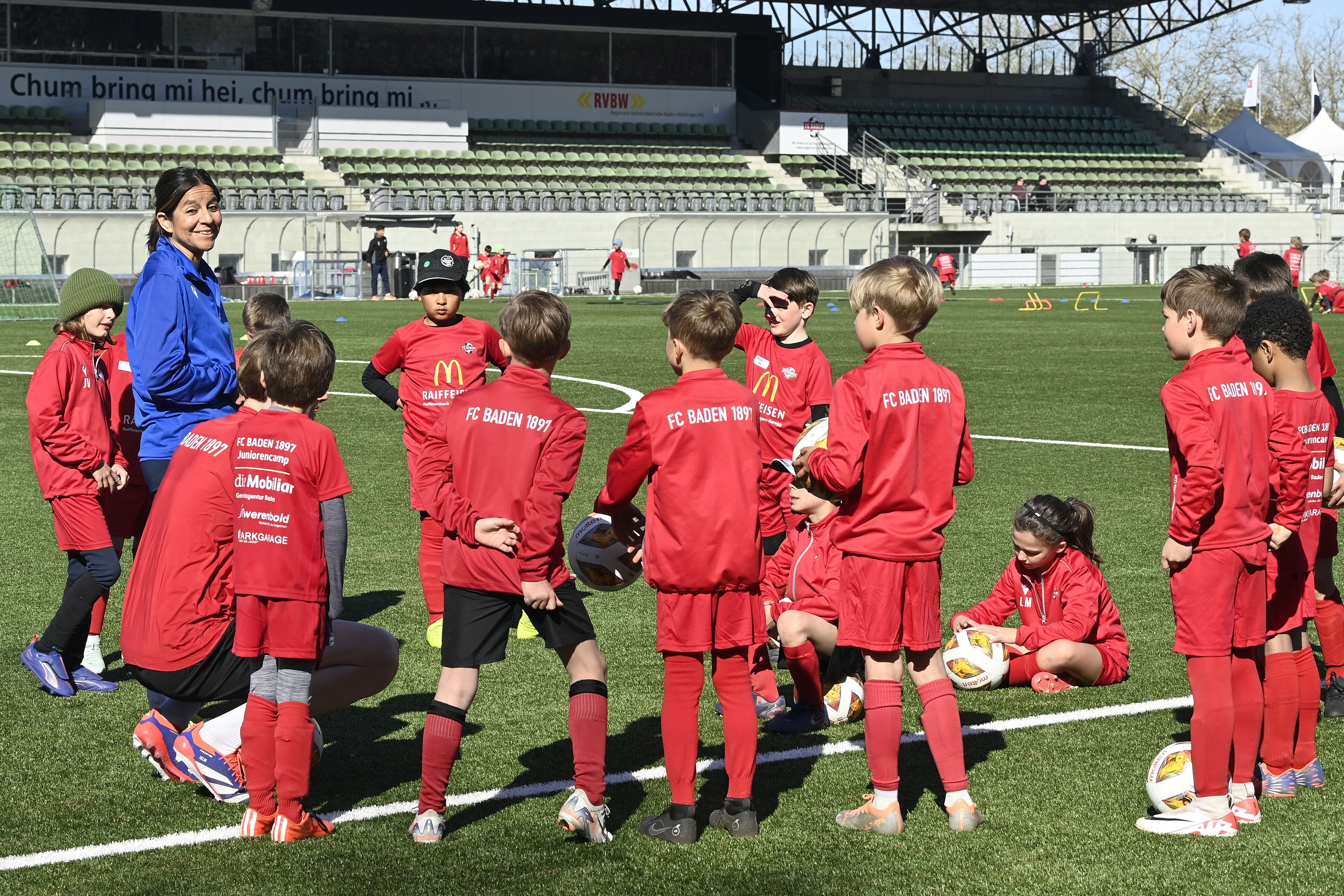 Der-grosse-Einbruch-kam-nach-der-Winterpause-Badener-Fussballerinnen-ins-Mittelfeld-abgerutscht