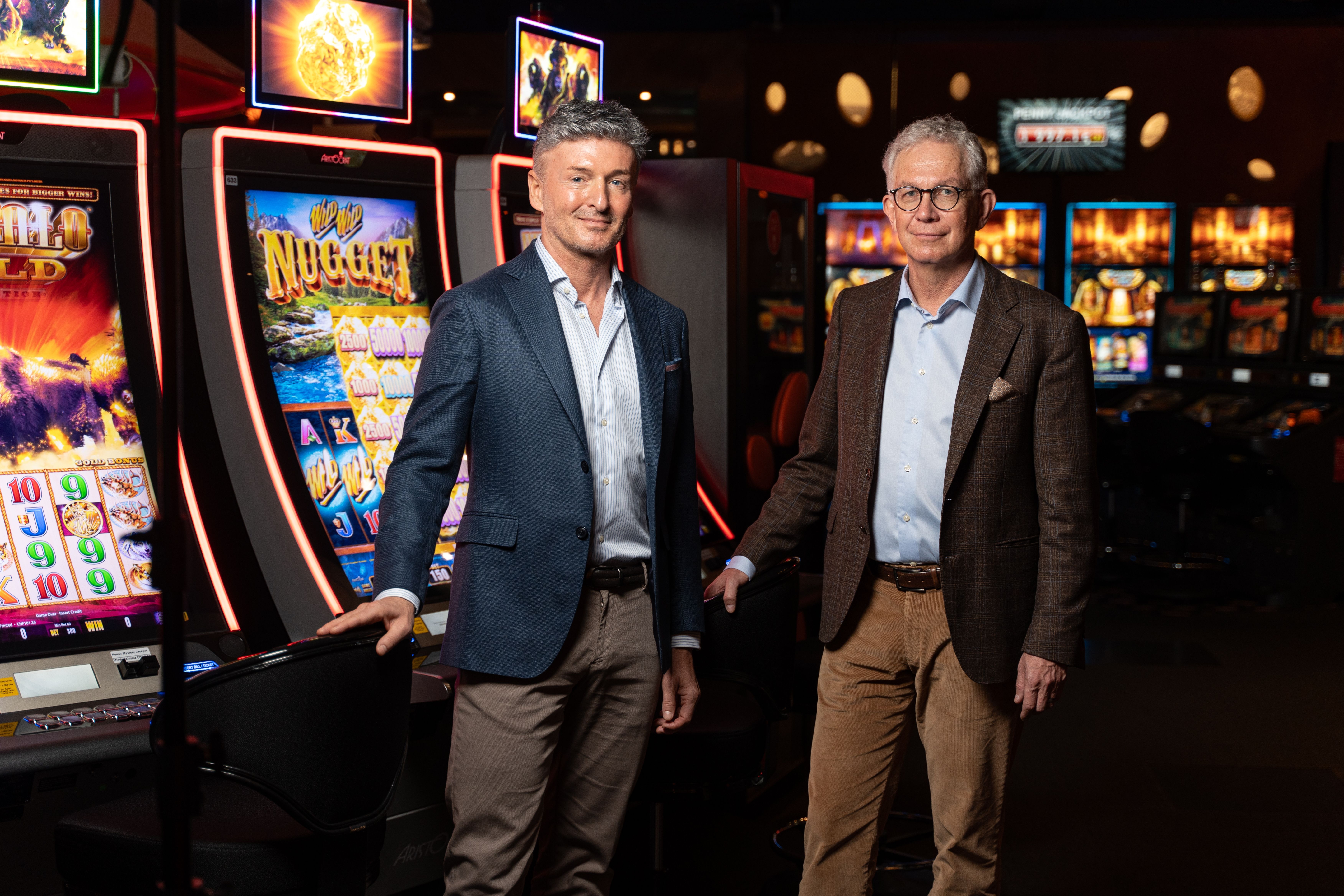 Stadtcasino-Baden-AG-hat-einen-neuen-Pr-sidenten-des-Verwaltungsrats