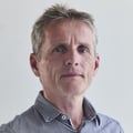 photo of author of the article