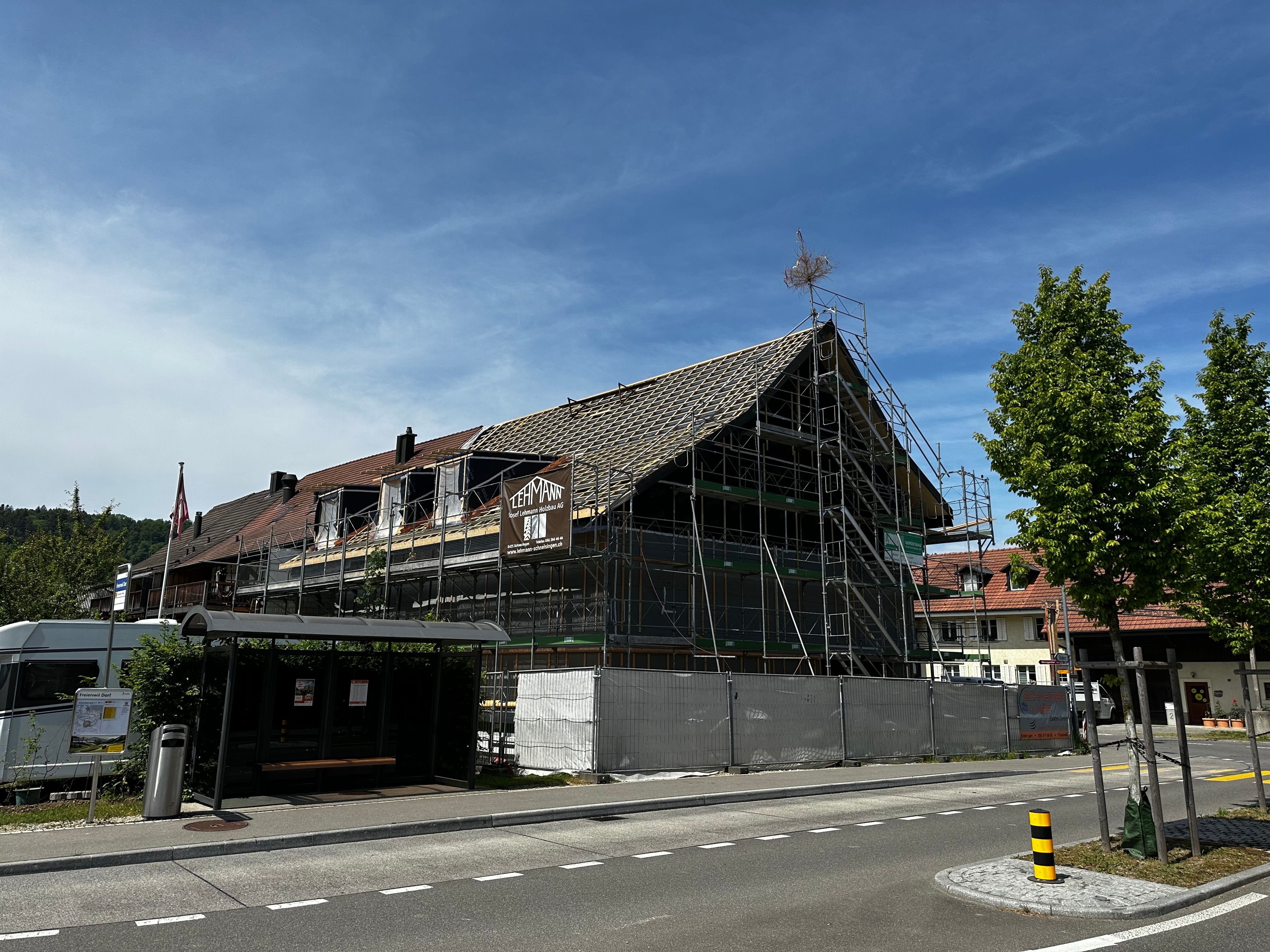 Nach-geplatztem-Vertrag-und-bewilligter-Finanzspritze-Neue-Betreiberin-f-r-Dorfladen-gefunden