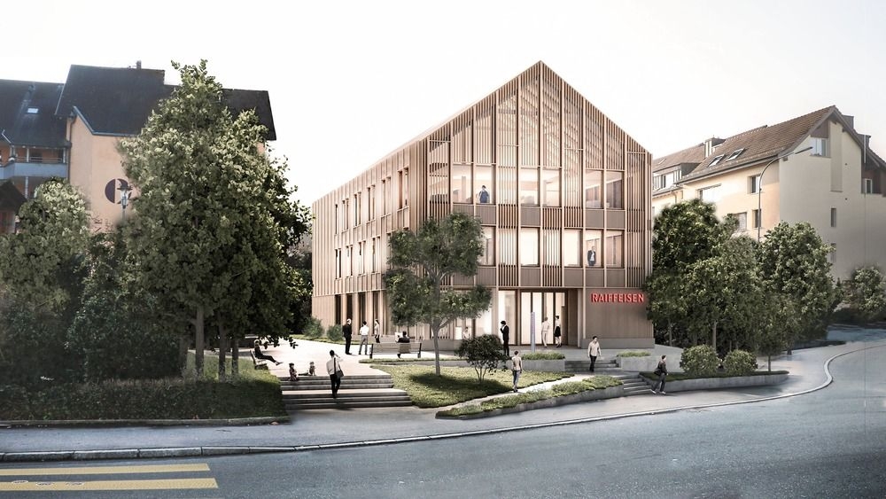 Pr-sidiumswechsel-bei-Gr-nliberalen-Baden-Ennetbaden-Spreitenbach-Gr-nes-Licht-f-r-neues-Hochhaus-Badener-Jugendkulturlokal-feiert-10-j-hriges-Bestehen-gross