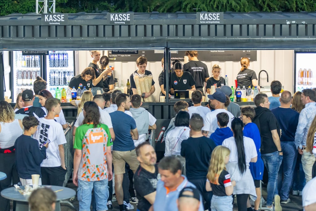Kein Frühbucher-Rabatt mehr und teurere Einzeltickets: Der FC Aarau sorgt für ein Raunen bei den Fans