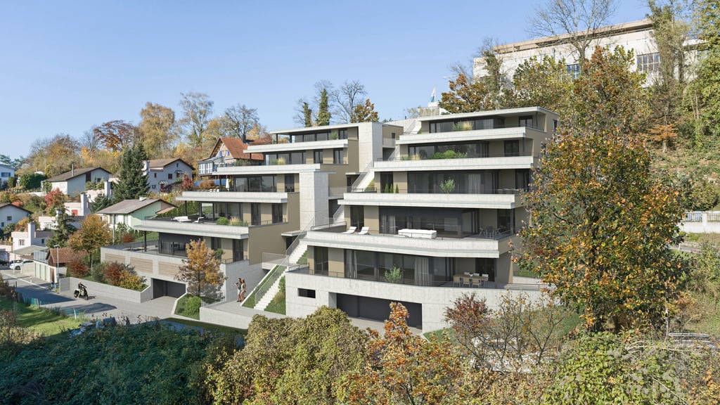 Baustart-f-r-Terrassenprojekt-ist-erfolgt-So-viel-kosten-die-zehn-neuen-Eigentumswohnungen