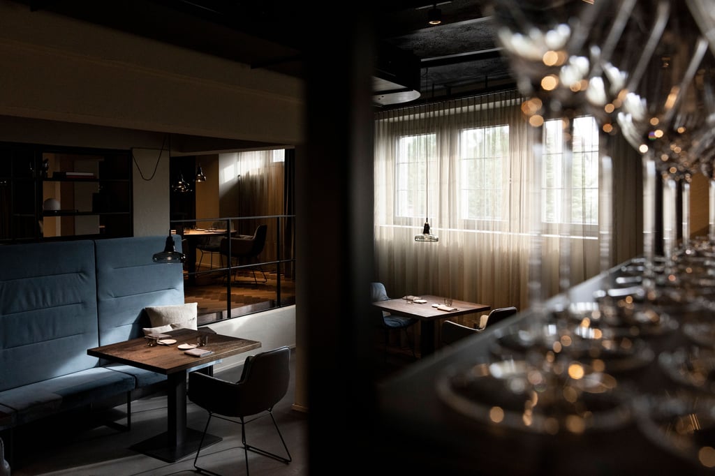 Nach-Horrorjahr-direkt-in-den-Gourmet-Olymp