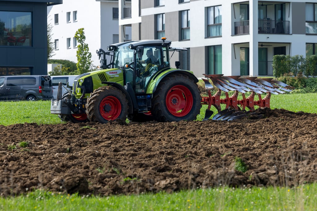 -Mix-aus-Niederschlag-Sonnenlicht-und-Temperatur-stimmt-im-Moment-Auf-dem-Acker-hat-sich-das-Jahr-gut-angelassen