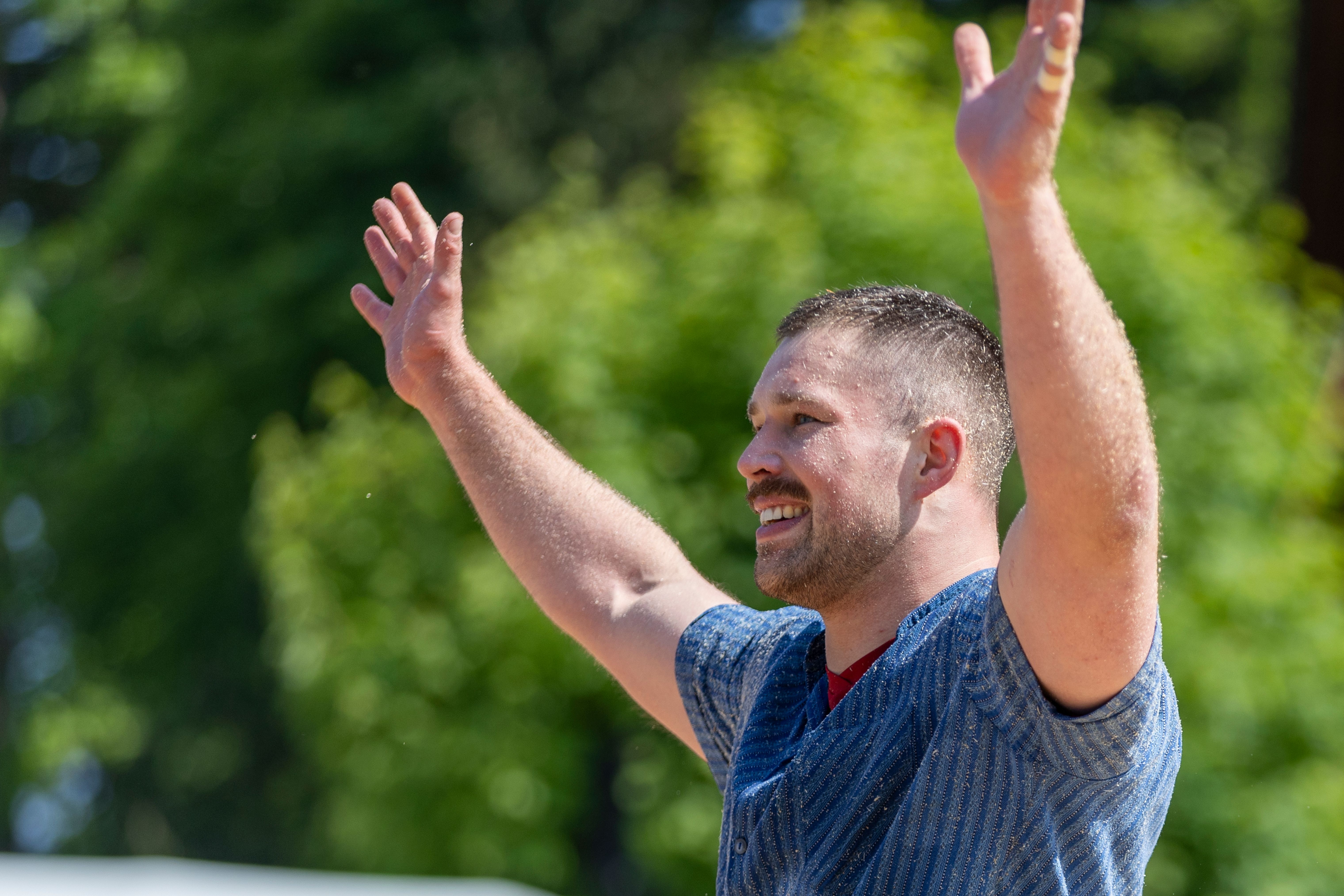 Das-K-nigsbarometer-Staudenmanns-steile-Formkurve-Orlik-schockt-Giger-und-Moser-setzt-das-n-chste-Ausrufezeichen