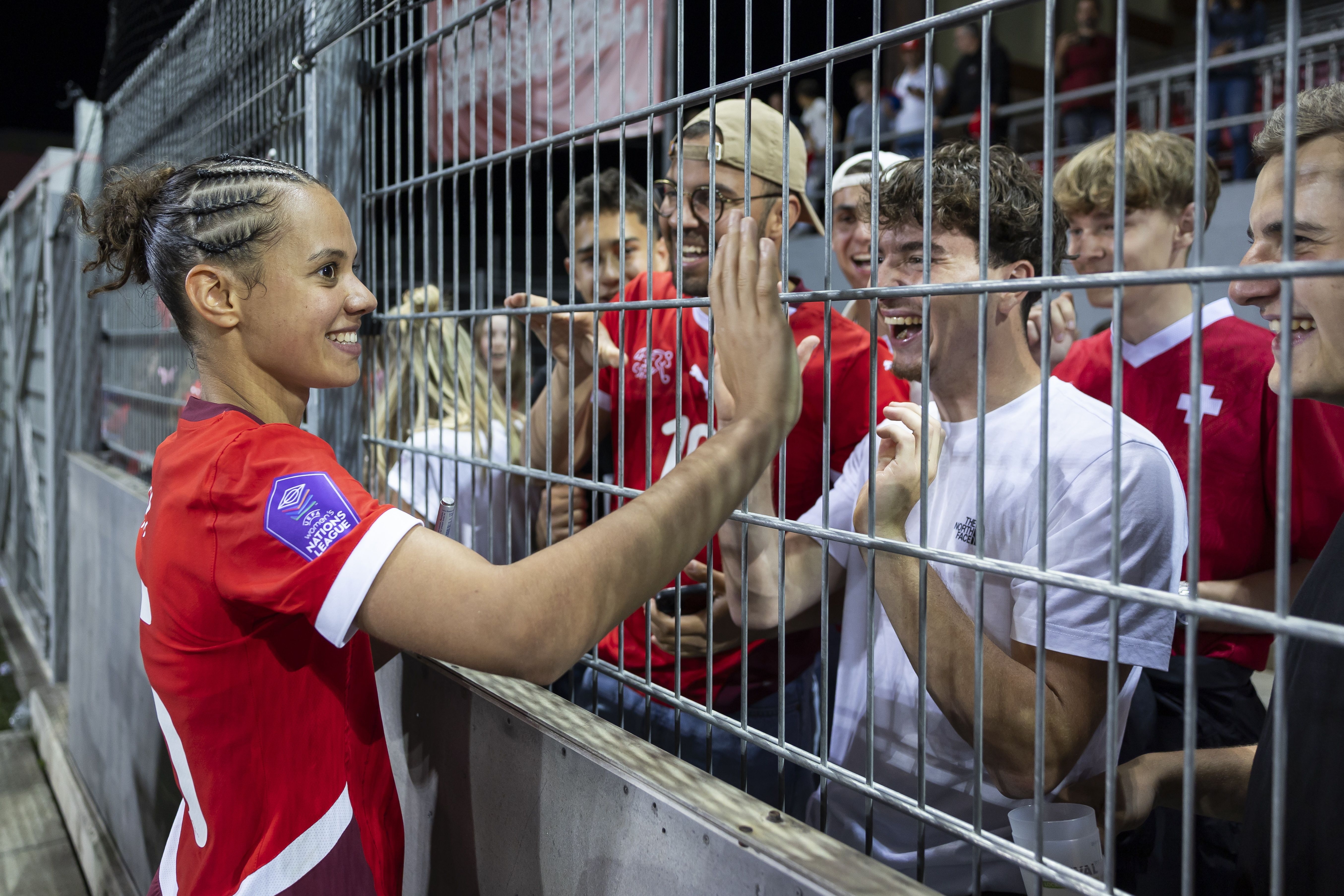 Nati-Krise-zur-Unzeit-M-ssen-wir-uns-vor-der-Heim-EM-sorgen-Die-Euphorie-kann-befl-geln-oder-hemmen-