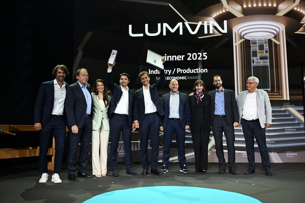 -Es-ist-fast-ein-bisschen-surreal-Badener-Start-up-gewinnt-den-Swiss-Economic-Award