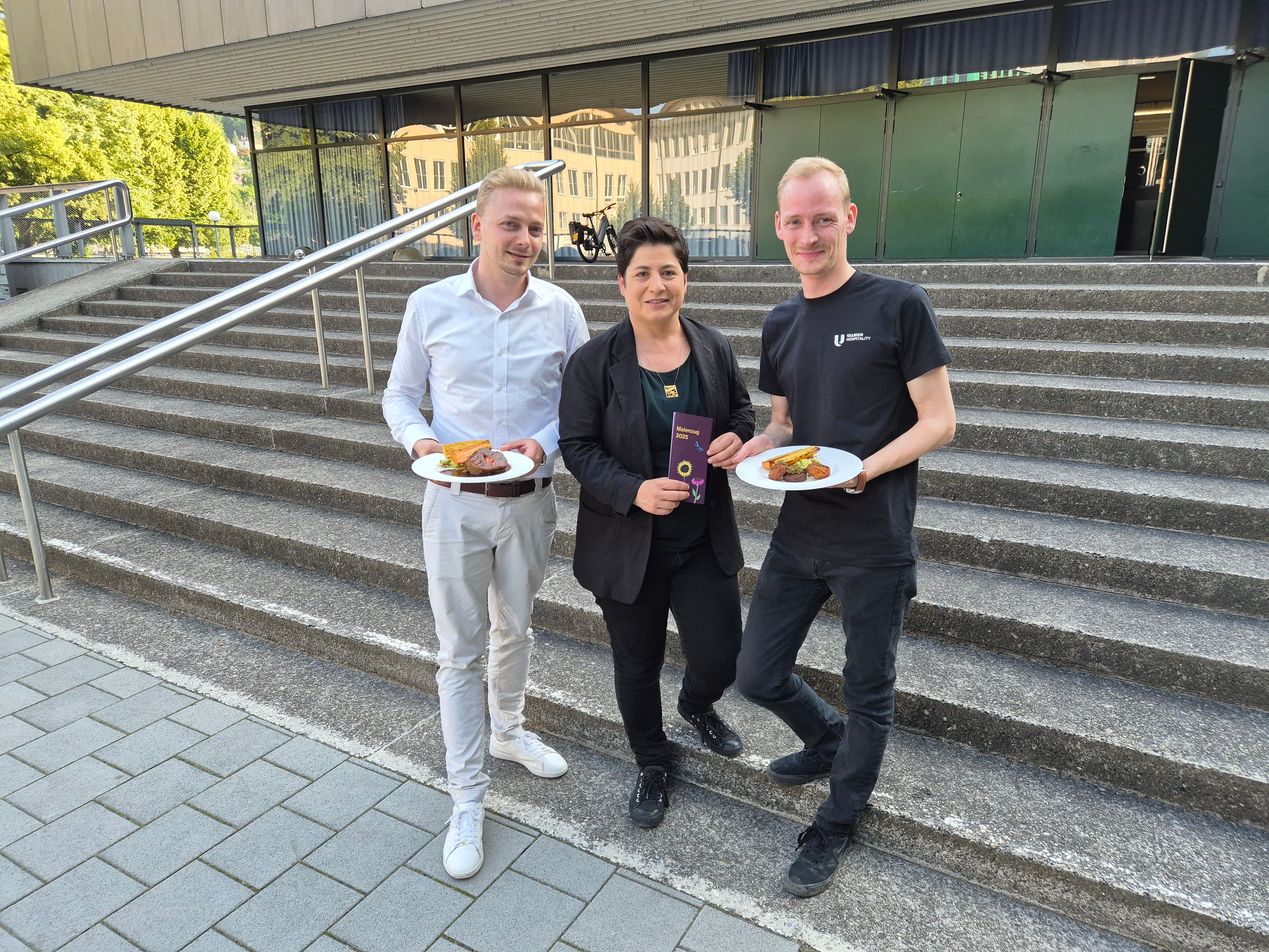 -Jahr-ohne-nderungen-zumindest-fast-Das-m-ssen-Sie-zum-Maienzug-2025-wissen