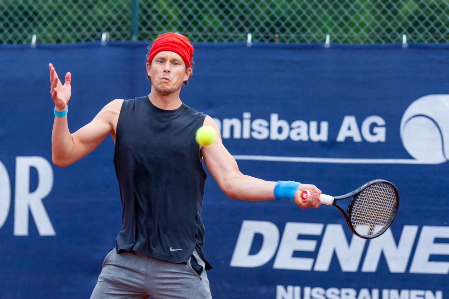 Wer-tritt-die-Nachfolge-von-Sch-r-und-Tsygourova-an-