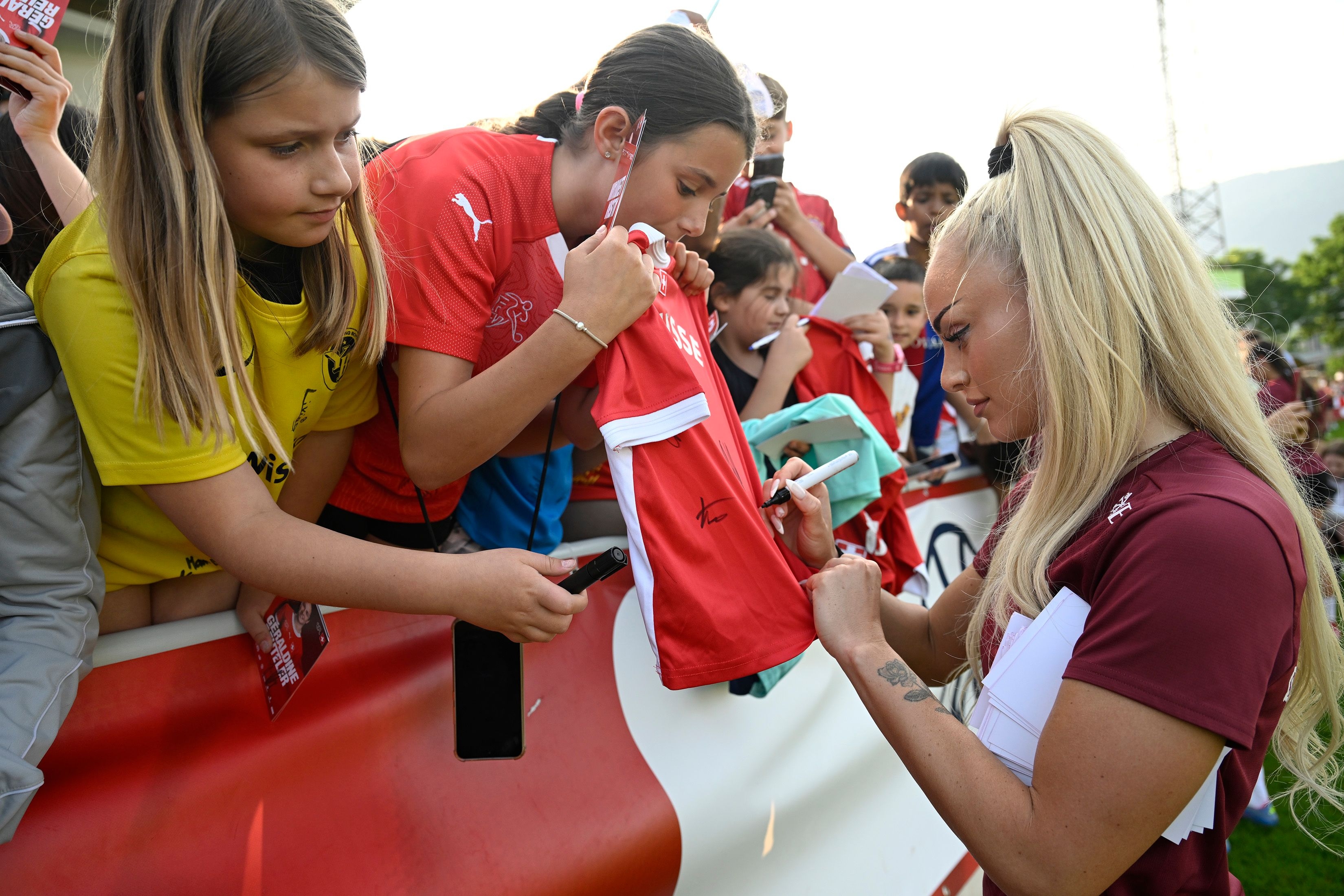 Der-Countdown-l-uft-Die-Antworten-zu-den-dr-ngendsten-Fragen-vor-dem-Start-der-Heim-EM