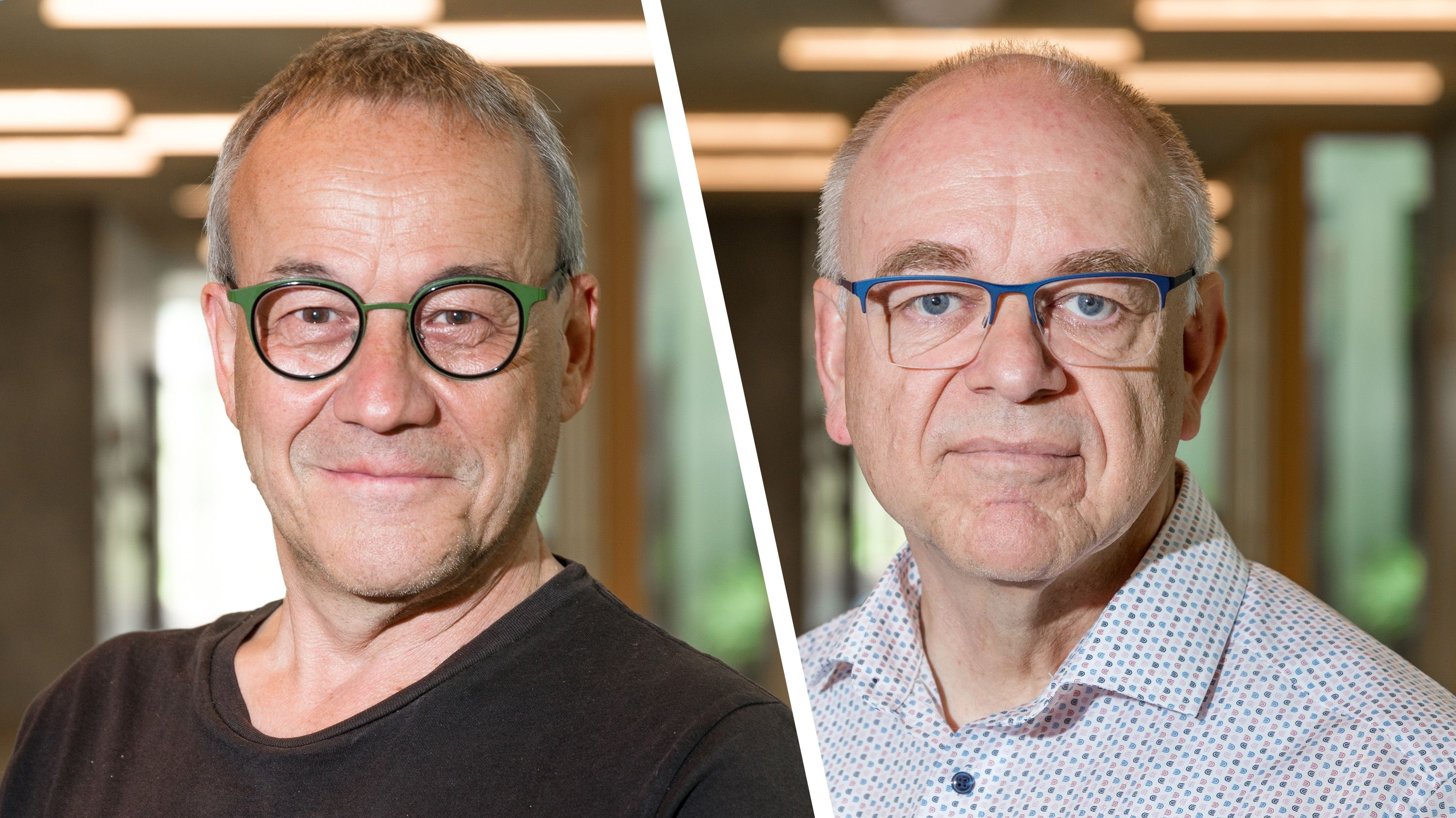 -Er-nahm-das-pers-nlich-Ein-Jahr-nach-Elternaufstand-verabschiedet-Gebenstorf-langj-hrigen-Schulleiter