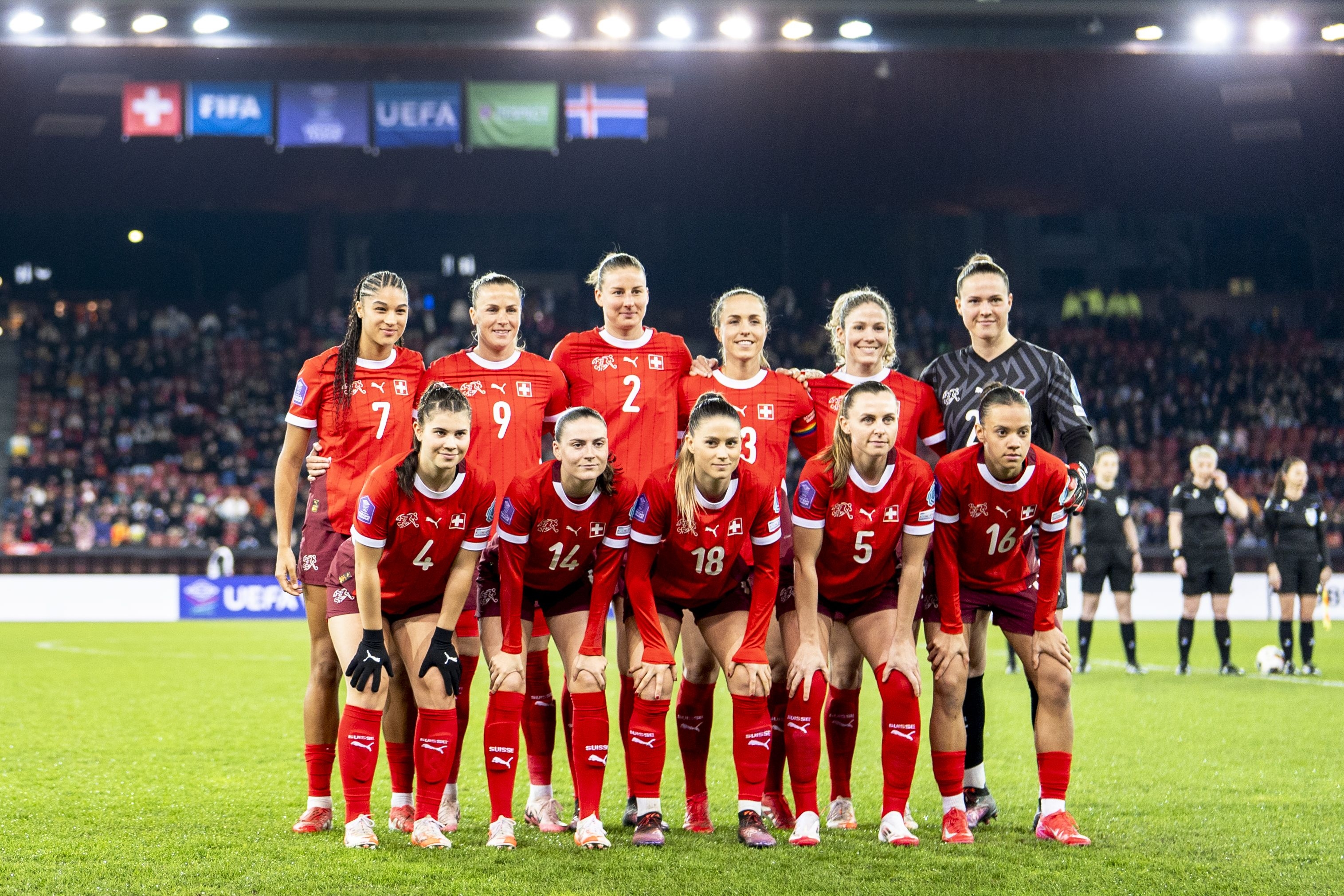 Alisha-Lehmann-beeindruckt-Nati-Trainerin-Sundhage-Goalie-Frage-wird-am-Montag-gekl-rt