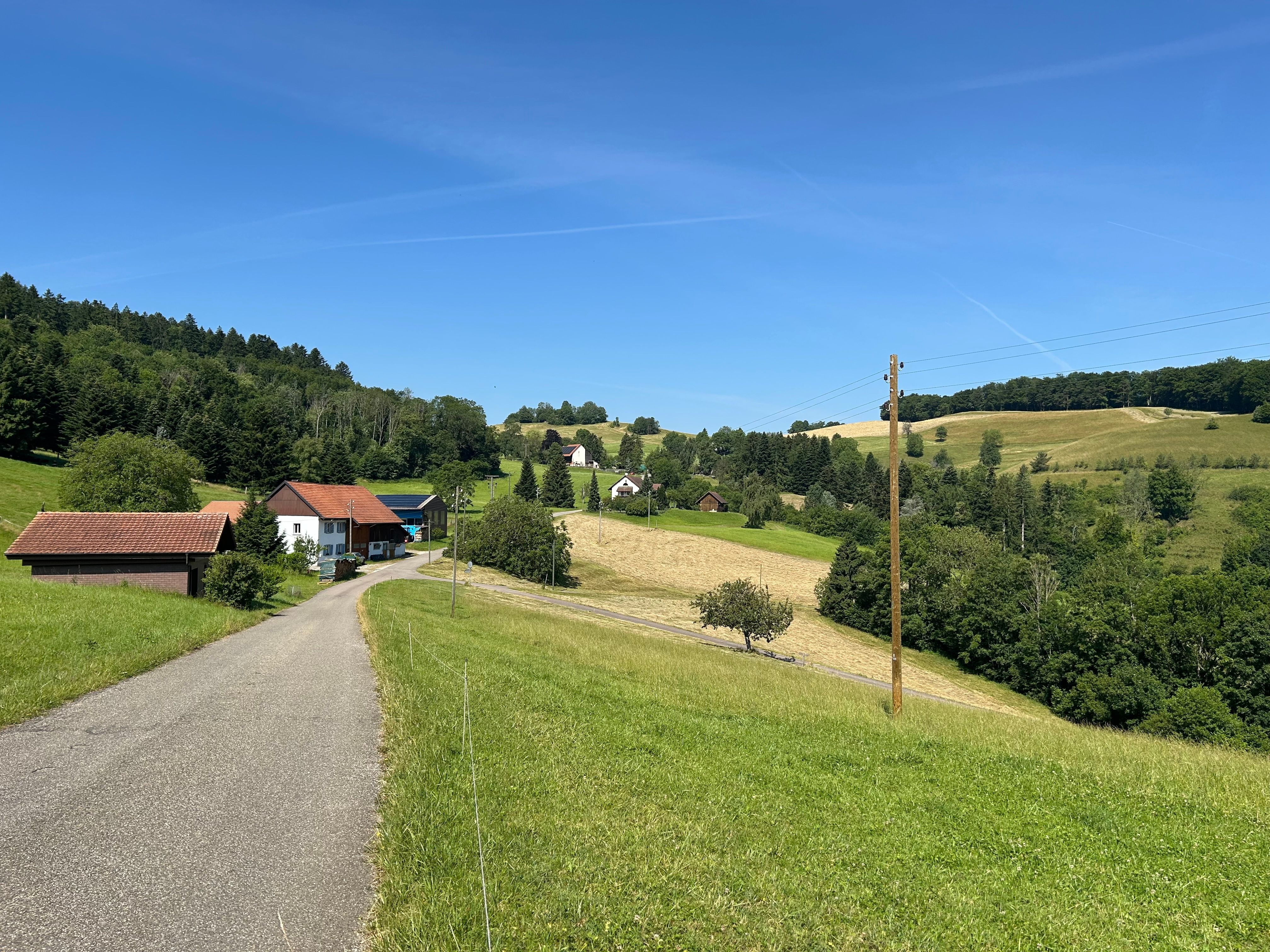Neue-Schmutzwasserleitung-in-die-Nachbargemeinde-f-r-550-000-Franken