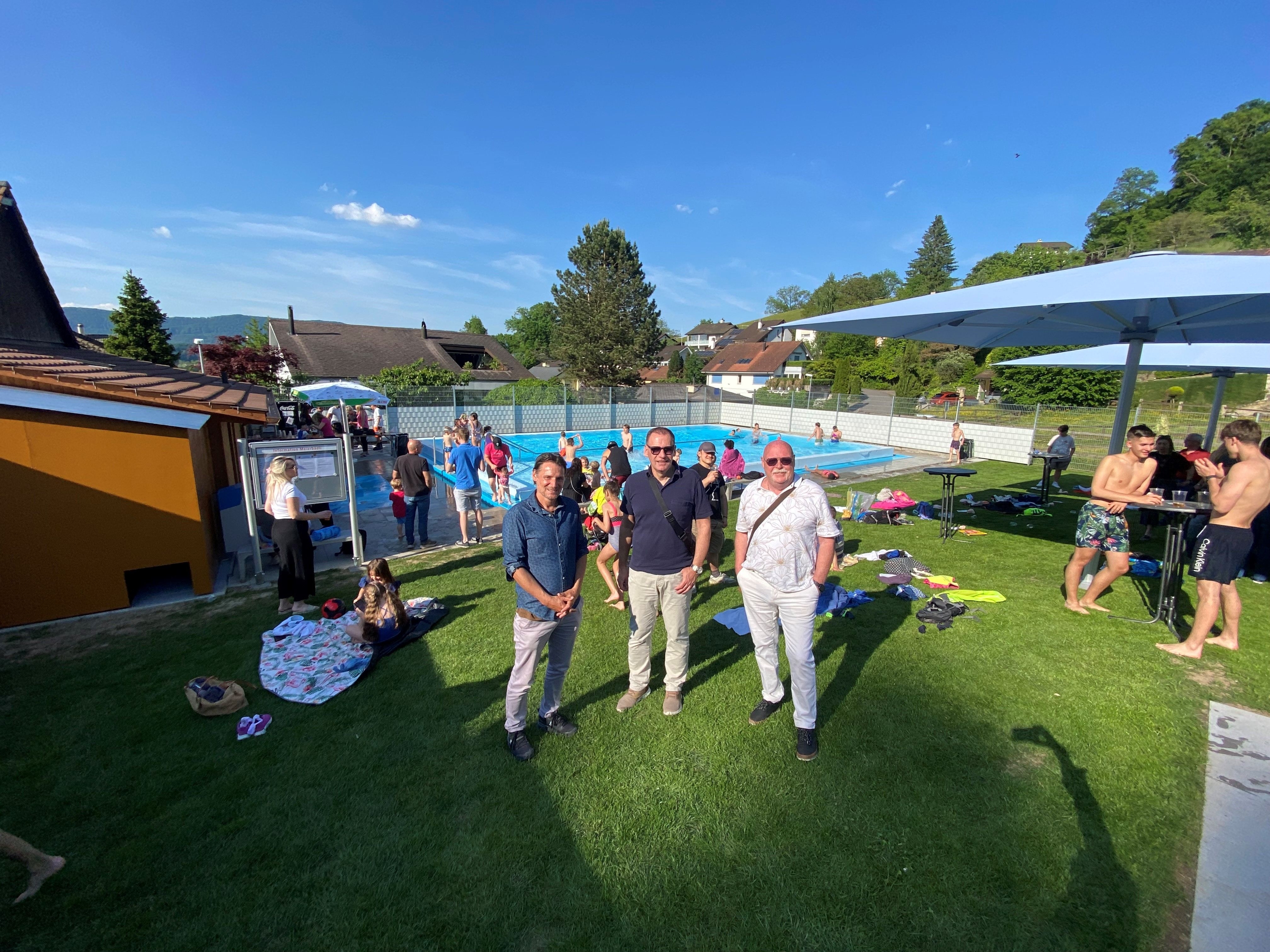 Frust-statt-Badevergn-gen-Warum-das-Meierb-dli-schon-wieder-schliessen-musste