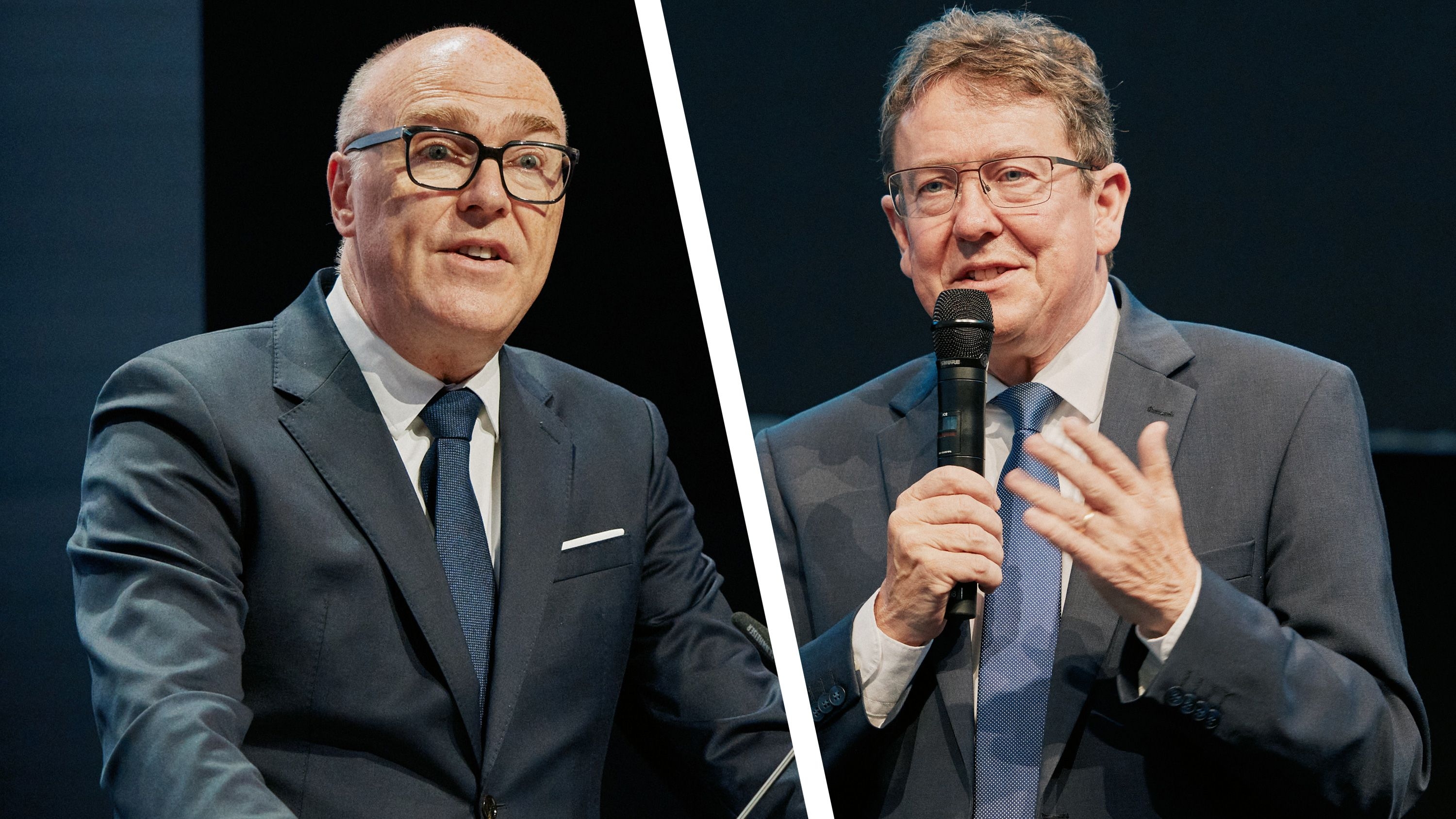 -Wenn-Sie-im-Verlauf-des-Gespr-chs-v-llig-unzufrieden-w-ren-machen-wir-einen-Bundesrats-Wechsel-