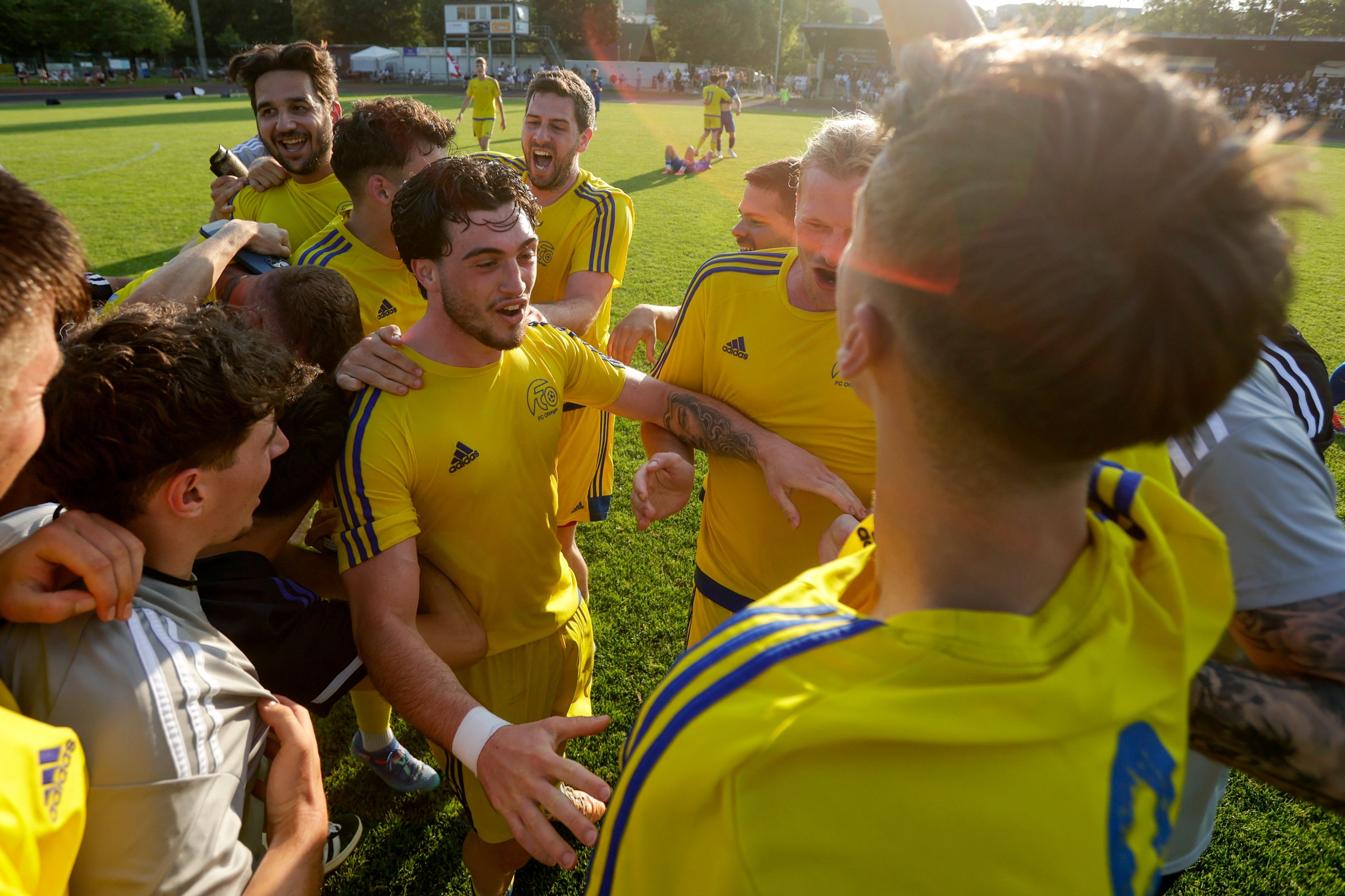 Aufstiegsspiel-Frick-gegen-Oftringen