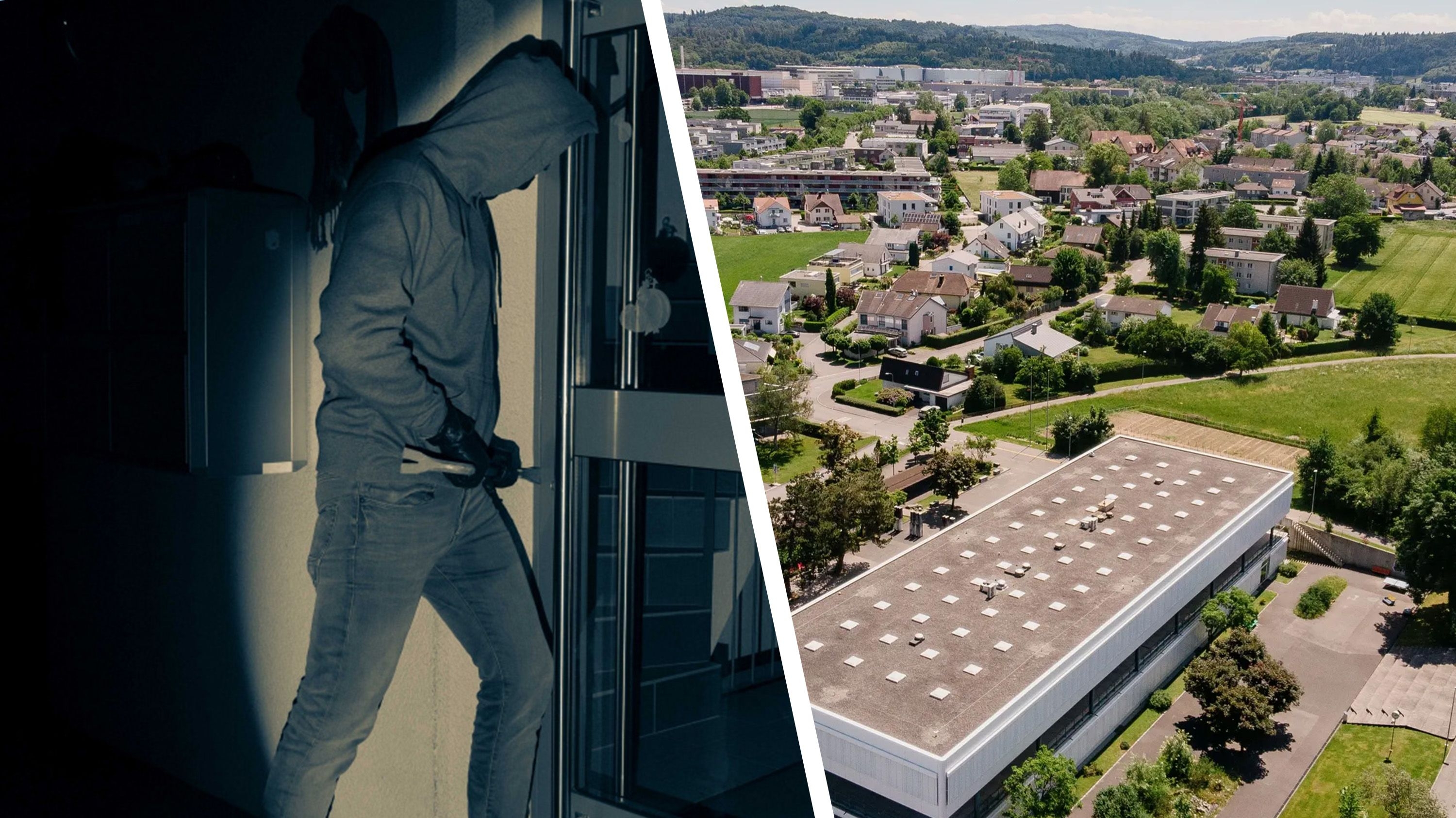 Ist-die-Gemeinde-ein-Hotspot-der-Kriminalit-t-Das-sagt-der-Gemeinderat-zur-auff-lligen-Statistik