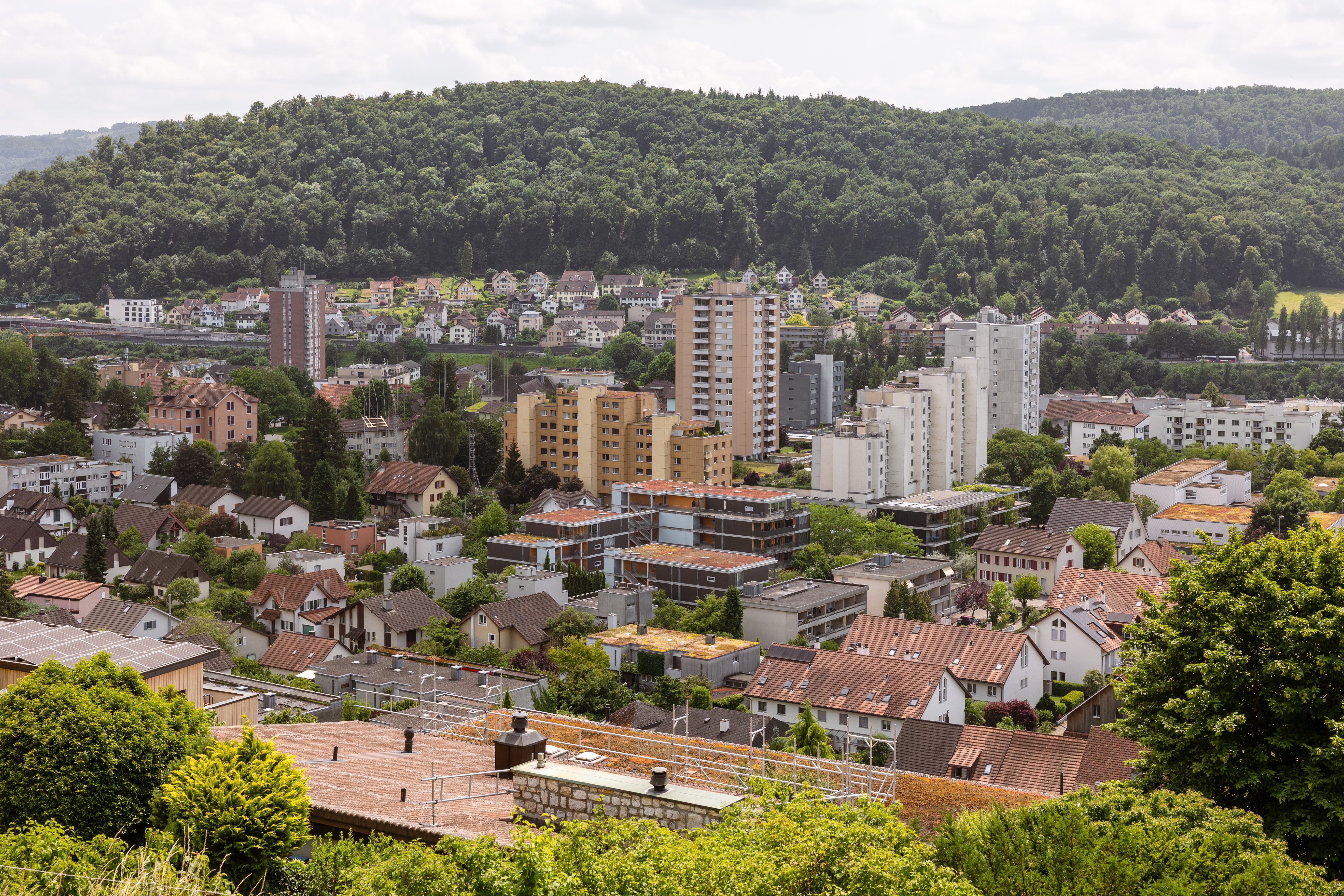 Nachfolger-f-r-erkrankten-Peter-Stucki-gefunden-Obersiggenthaler-Gemeinderat-ist-wieder-komplett