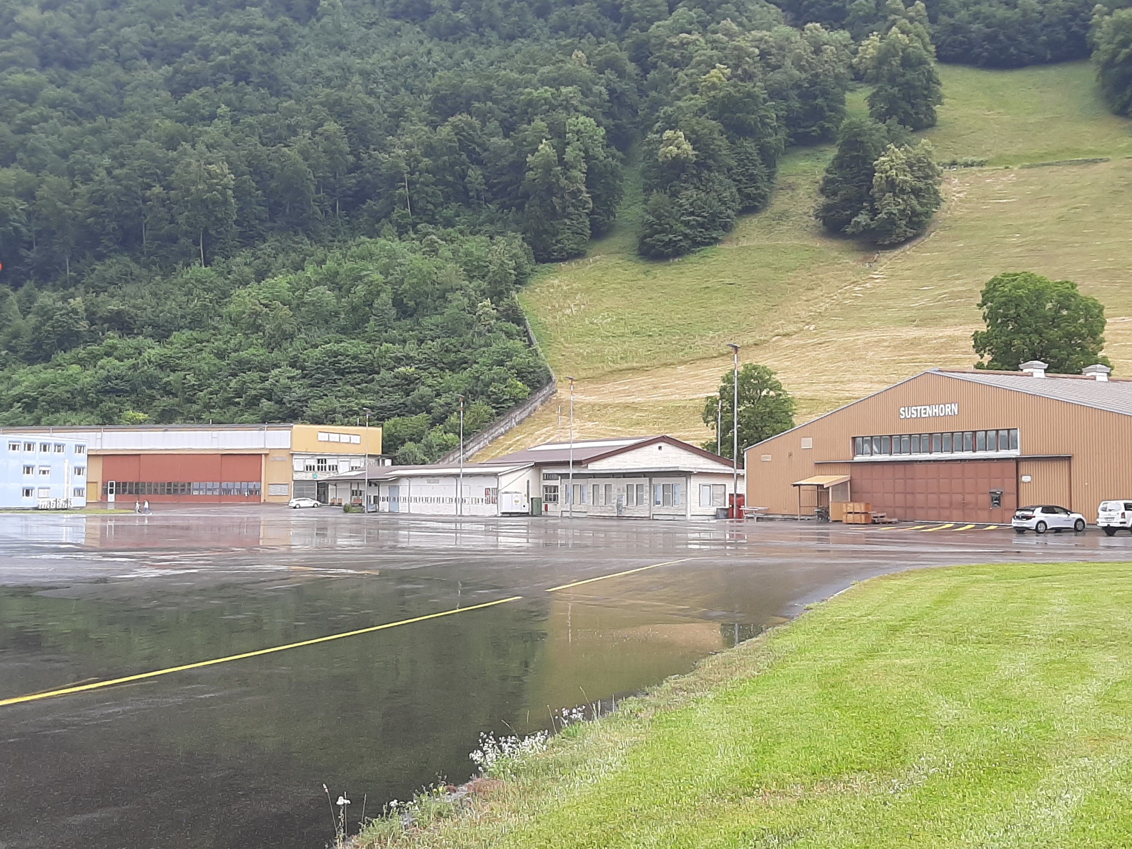 Gute-Nachrichten-f-r-Pilatus