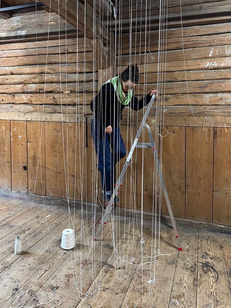 Offene-T-re-in-der-Remise-Weinfelden-Kinok-St-Gallen-Filmpodium-zum-Thema-psychische-Erkrankung-Neue-Single-von-Clark-S