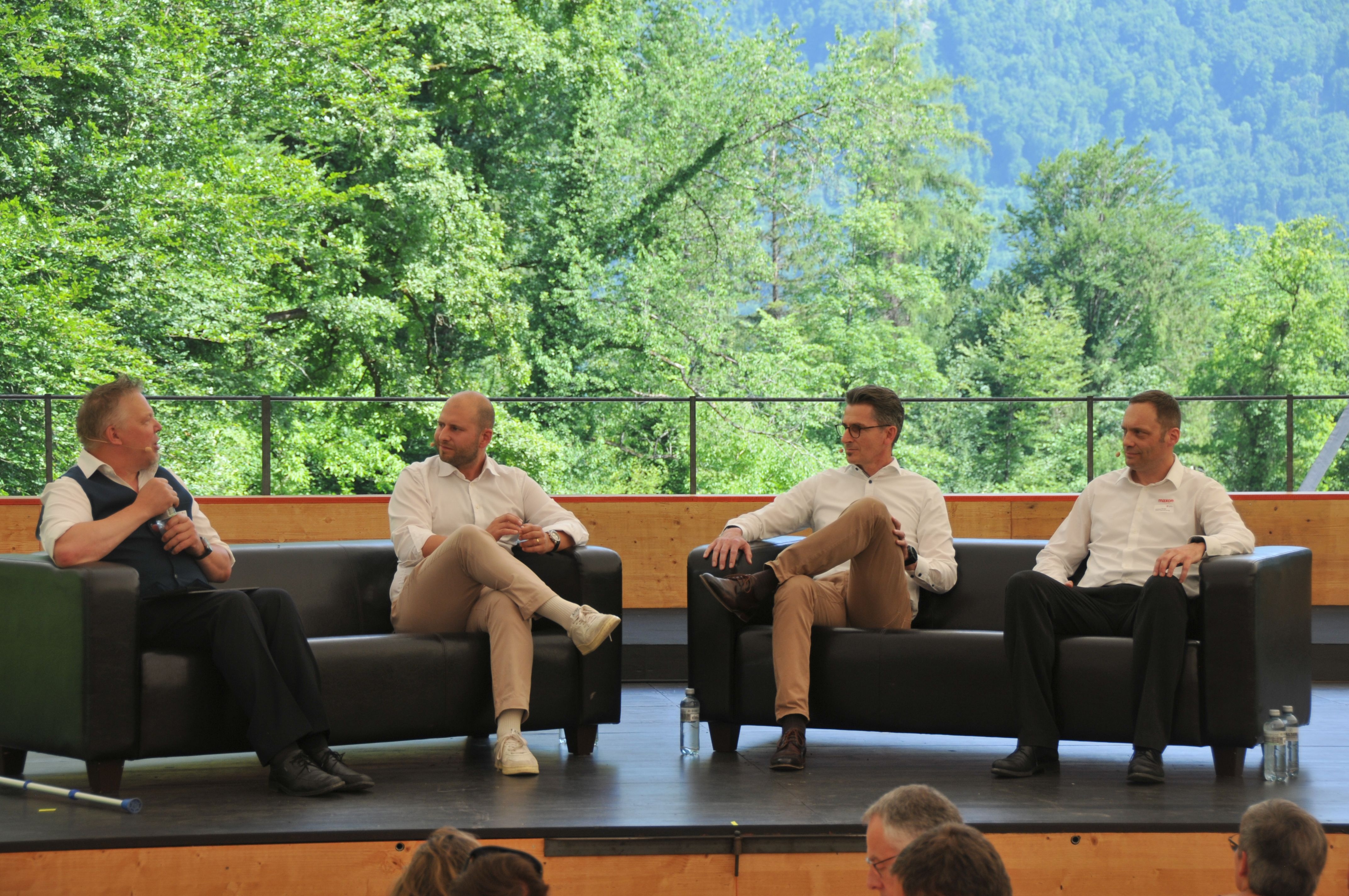 So-erleben-Obwaldner-Unternehmer-den-Weltmarkt-und-wie-sie-damit-umgehen