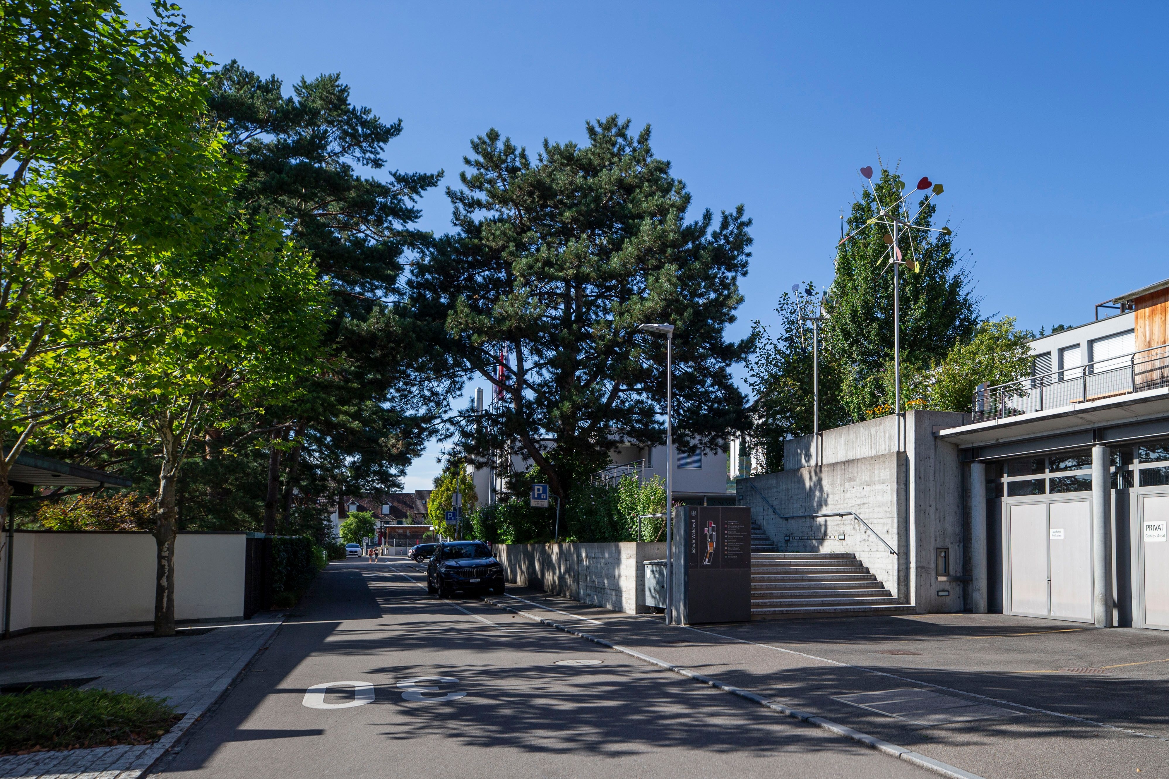 Nun-kann-es-weitergehen-Walchwiler-stimmen-Krediten-von-2-75-Millionen-Franken-f-r-Schulraumplanung-zu