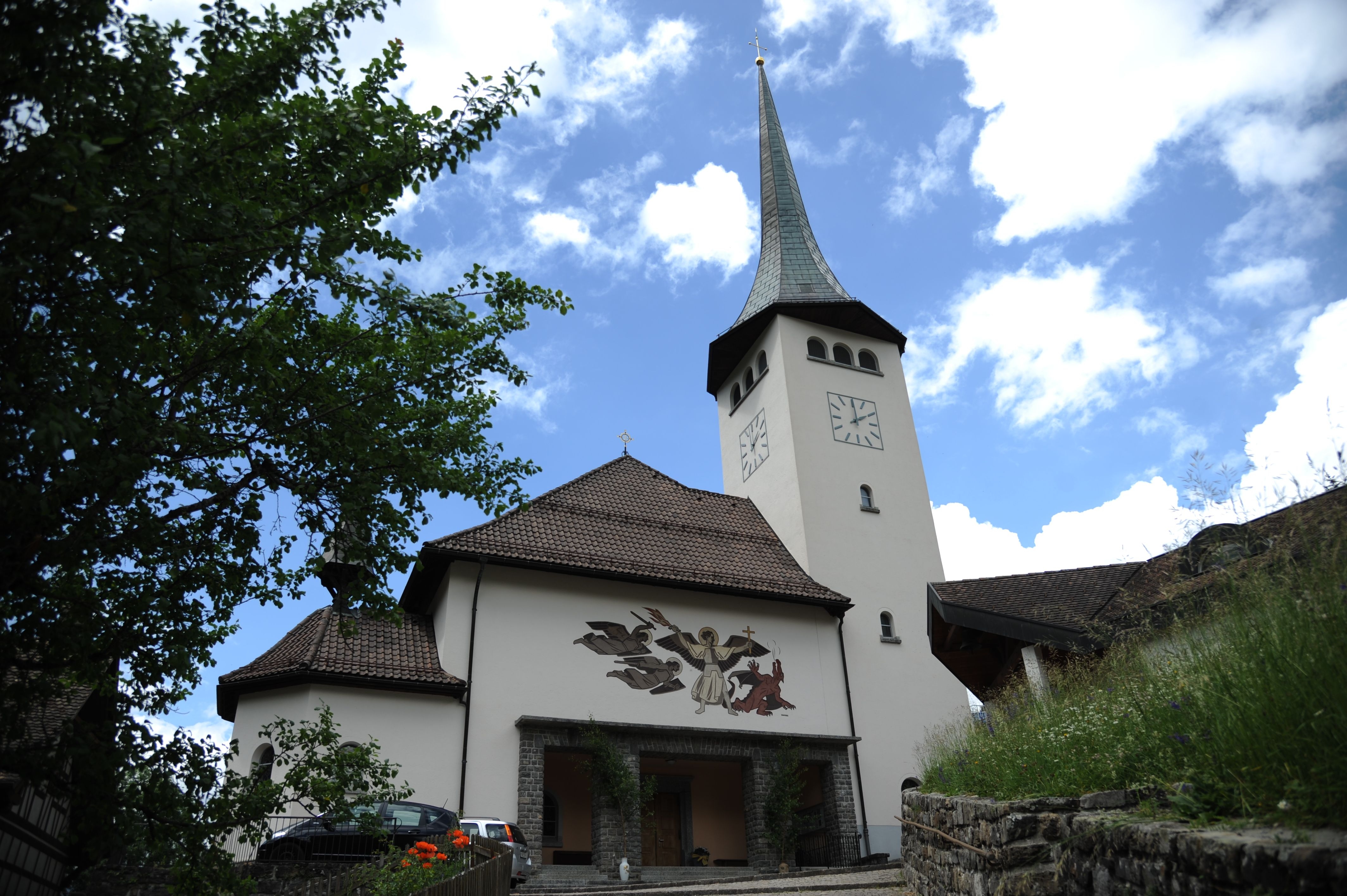 Zw-lf-Urner-Gemeinden-schliessen-2024-mit-Plus-ab