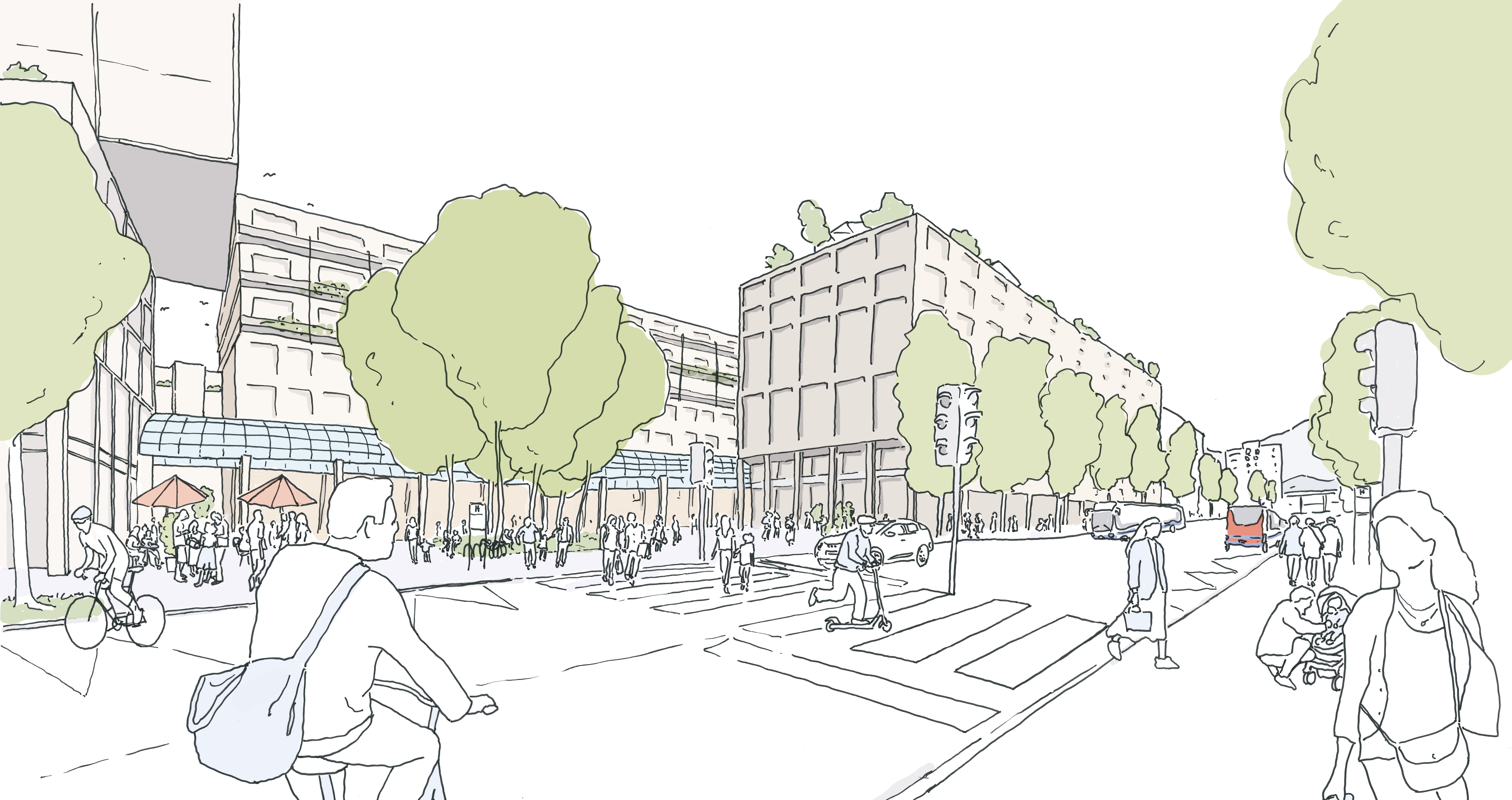 Oym-College-ist-jetzt-Swiss-Olympic-Sport-School-Lebensraum-Metalli-Bebauungsplan-wird-aufgelegt