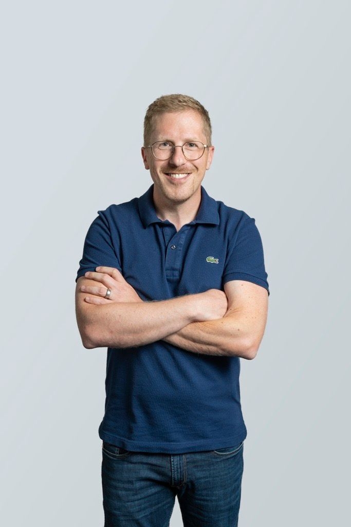 Wiler-Online-Group-mit-neuem-CEO-Wil-Einbr-che-in-zwei-Gastrobetriebe-und-ein-Gesch-ft-Regionalfussball-Gruppeneinteilung-ist-gemacht-A1-Anschluss-Uzwil-Arbeiten-abgeschlossen