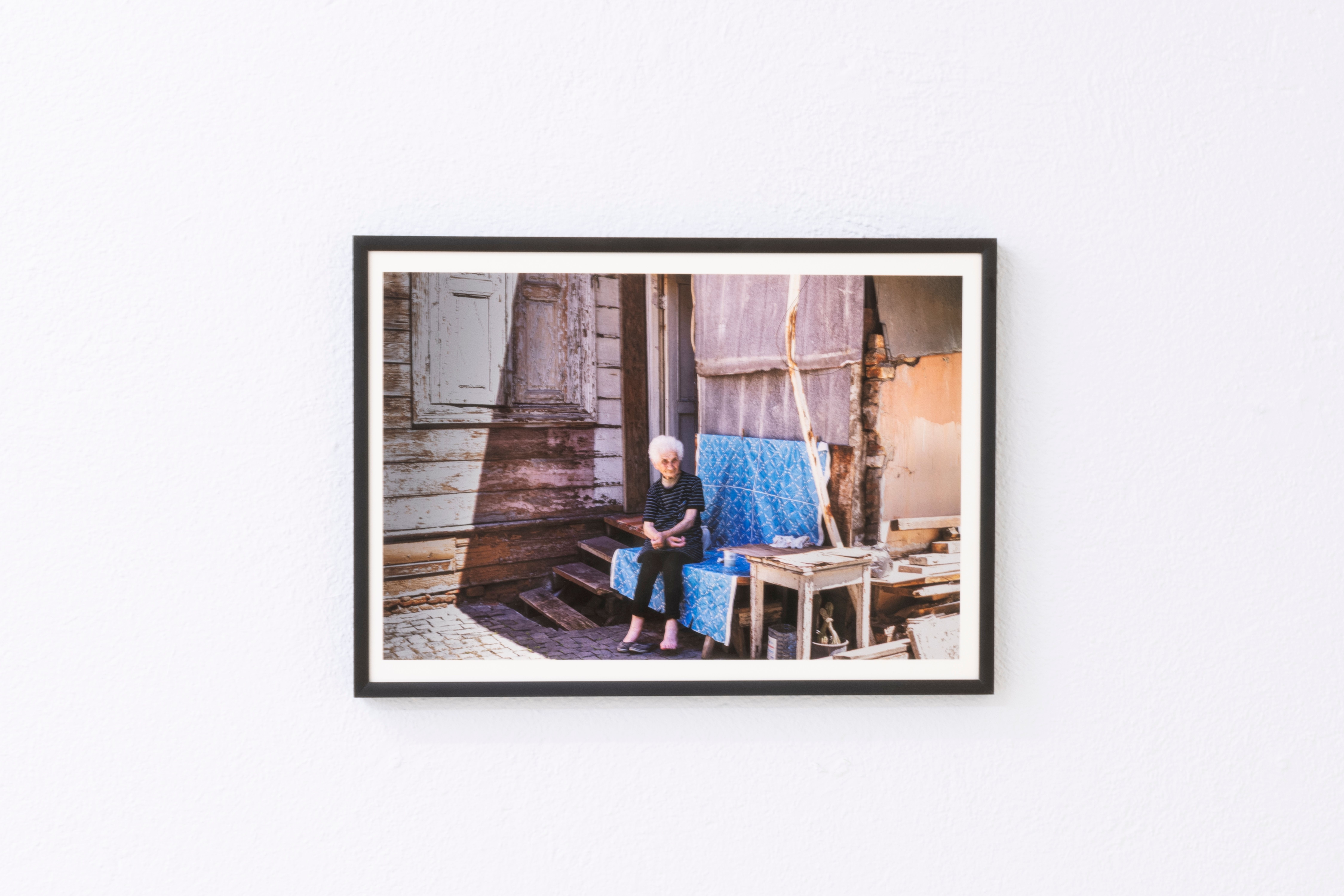 Gesichter-gezeichnet-vom-Leben-die-stillen-Portr-ts-von-Salman-Keles