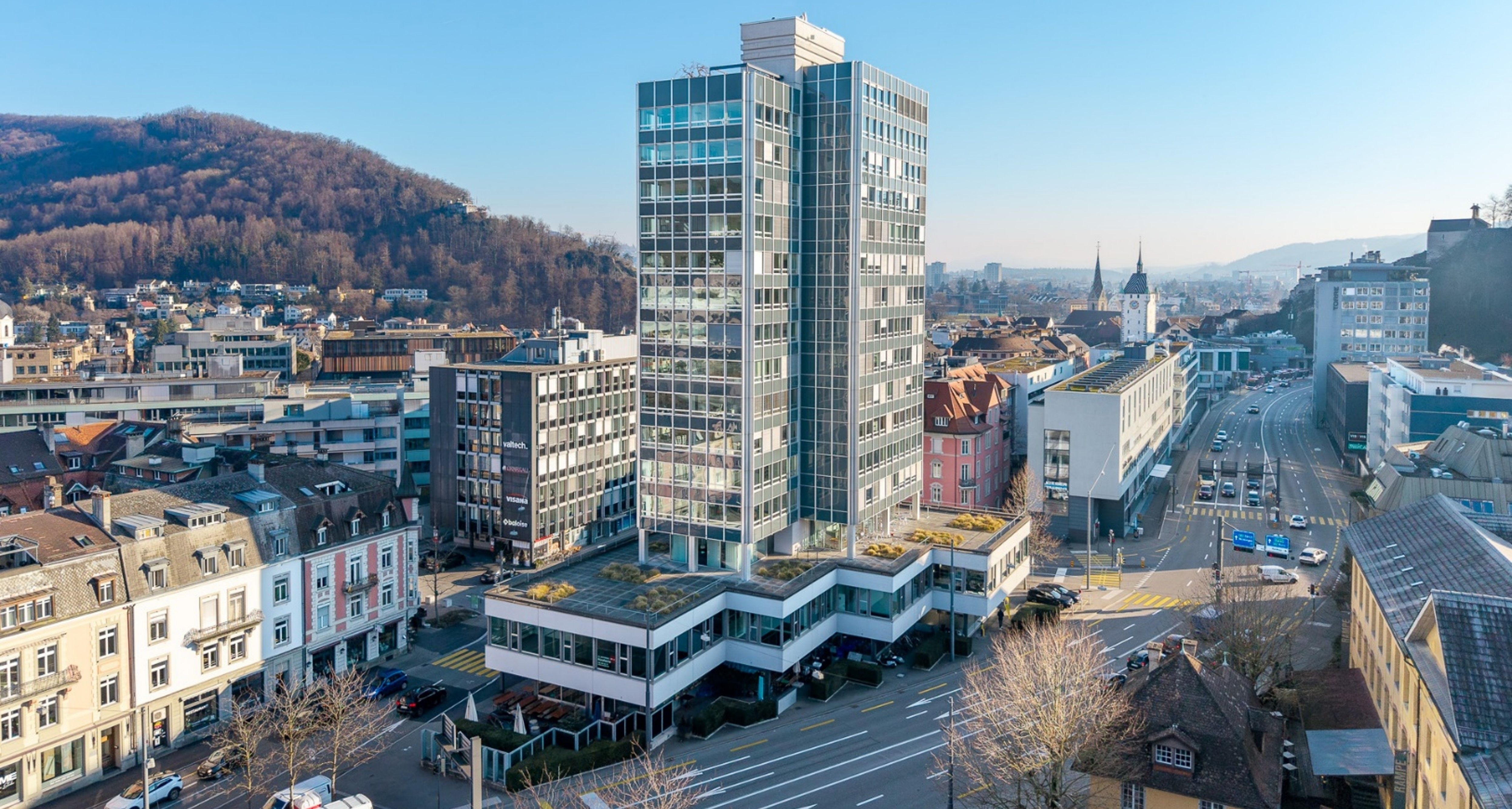 das-bt-hochhaus-ist-verkauft-der-neue-inhaber-kommt-aus-dem-aargau