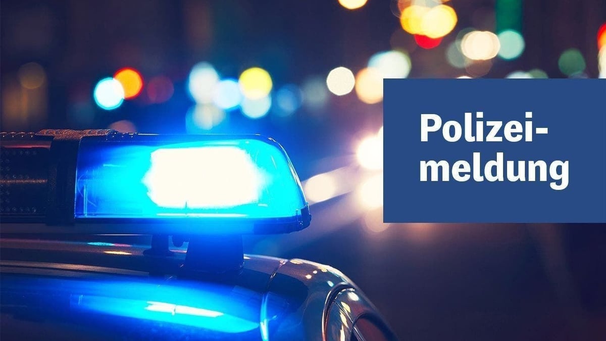 Brittnau: Auf Ex eingestochen – Kapo fasst flüchtigen Iren