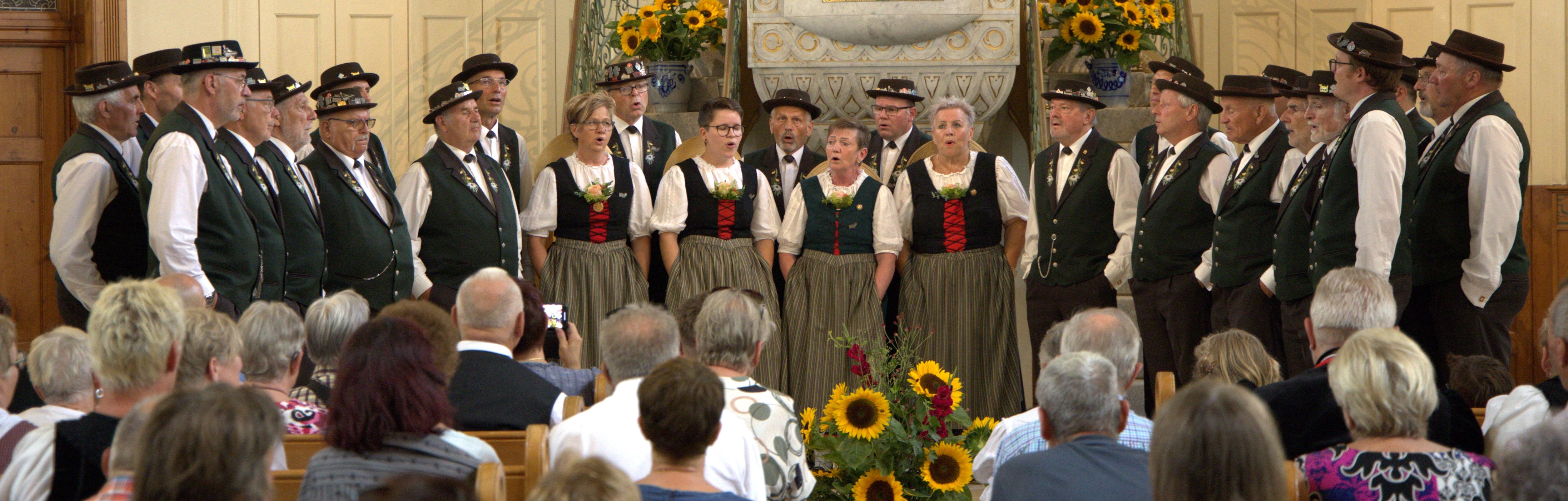 Erfolgreiche-Sirnacher-Jodler-am-Nordostschweizerischen-Jodlerfest-in-Altst-tten
