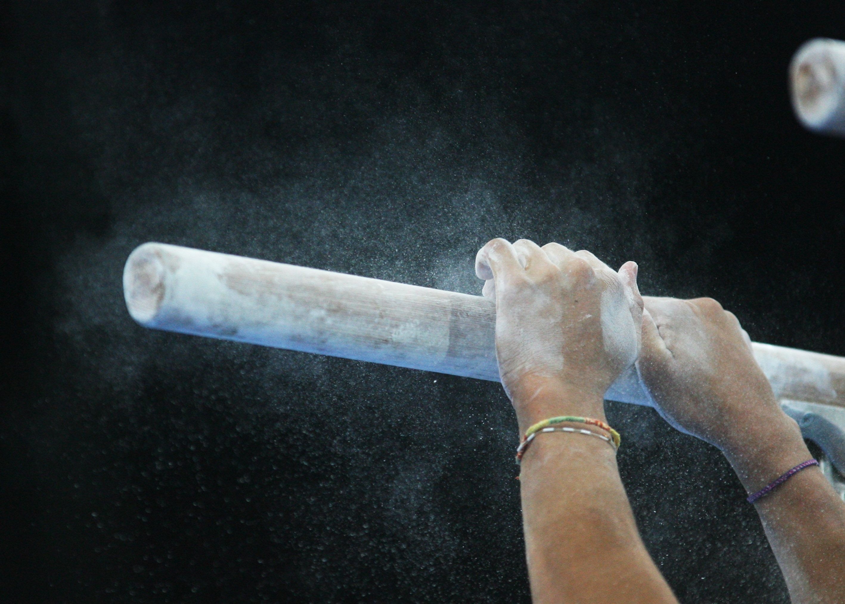 W-rden-Sie-Ihr-Kind-einem-Sexualstraft-ter-anvertrauen-