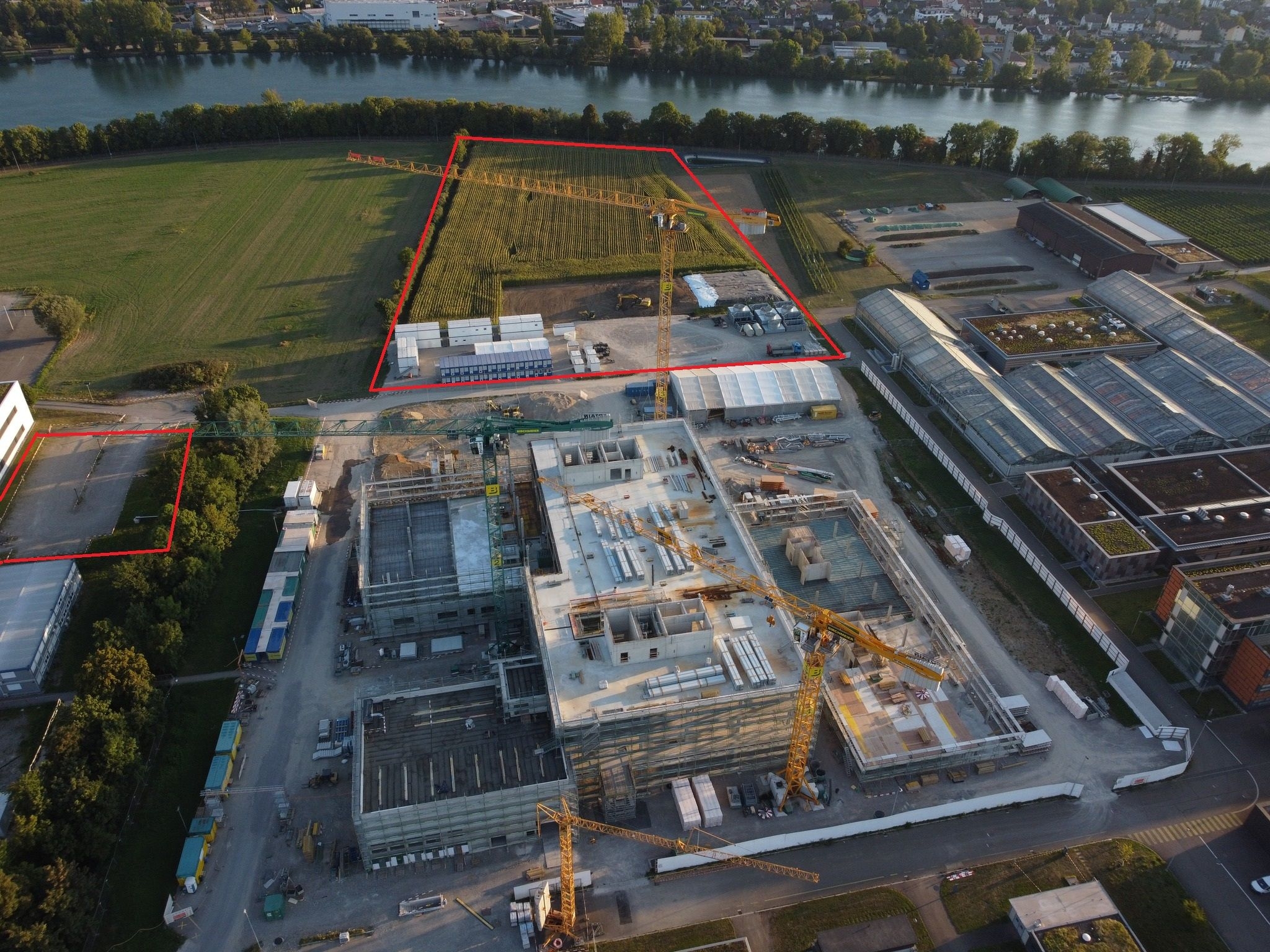 Lonza-plant-Monsterbaustelle-f-r-Kraken-Wie-viele-Arbeiter-es-braucht-und-was-sich-hinter-dem-Projekt-verbirgt