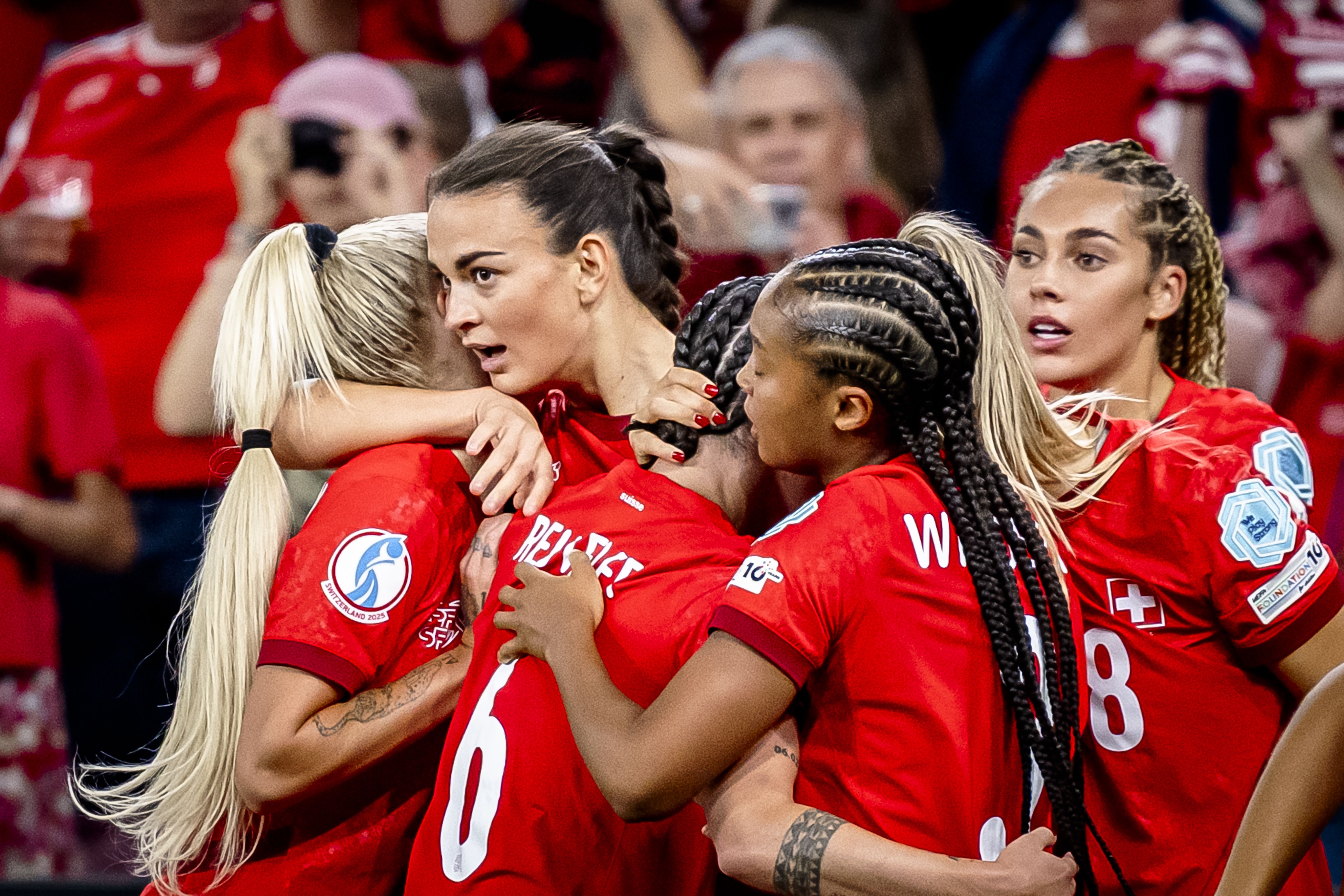 -Nat-rlich-darf-man-jetzt-an-dieser-Heim-EM-tr-umen-Unglaublich-dieses-Weiterkommen-jetzt-ist-alles-m-glich-