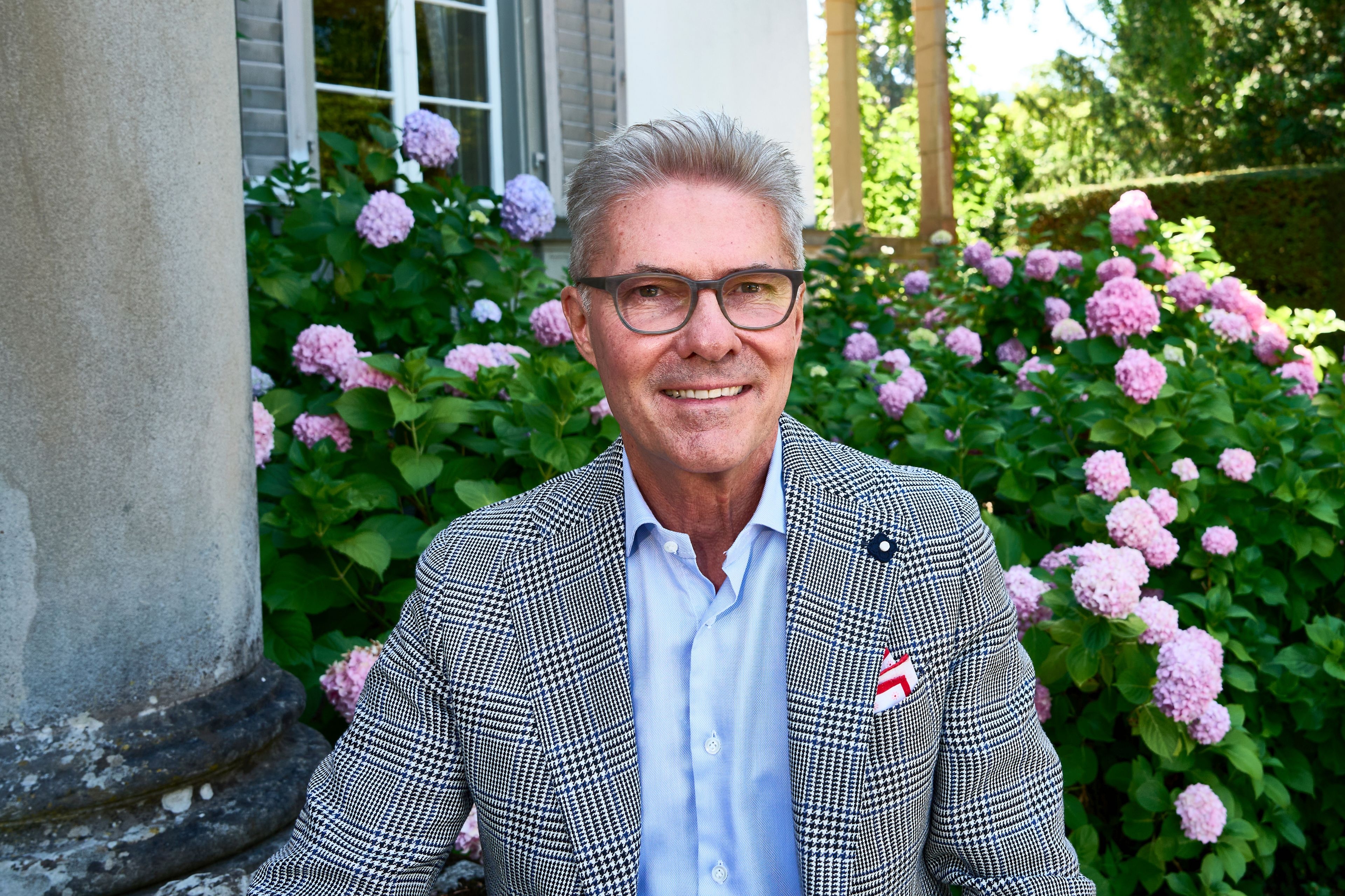 -Der-Interessent-ist-immer-K-nig-Immobilienvermittler-Robert-Ferfecki-erz-hlt-aus-seinem-Alltag