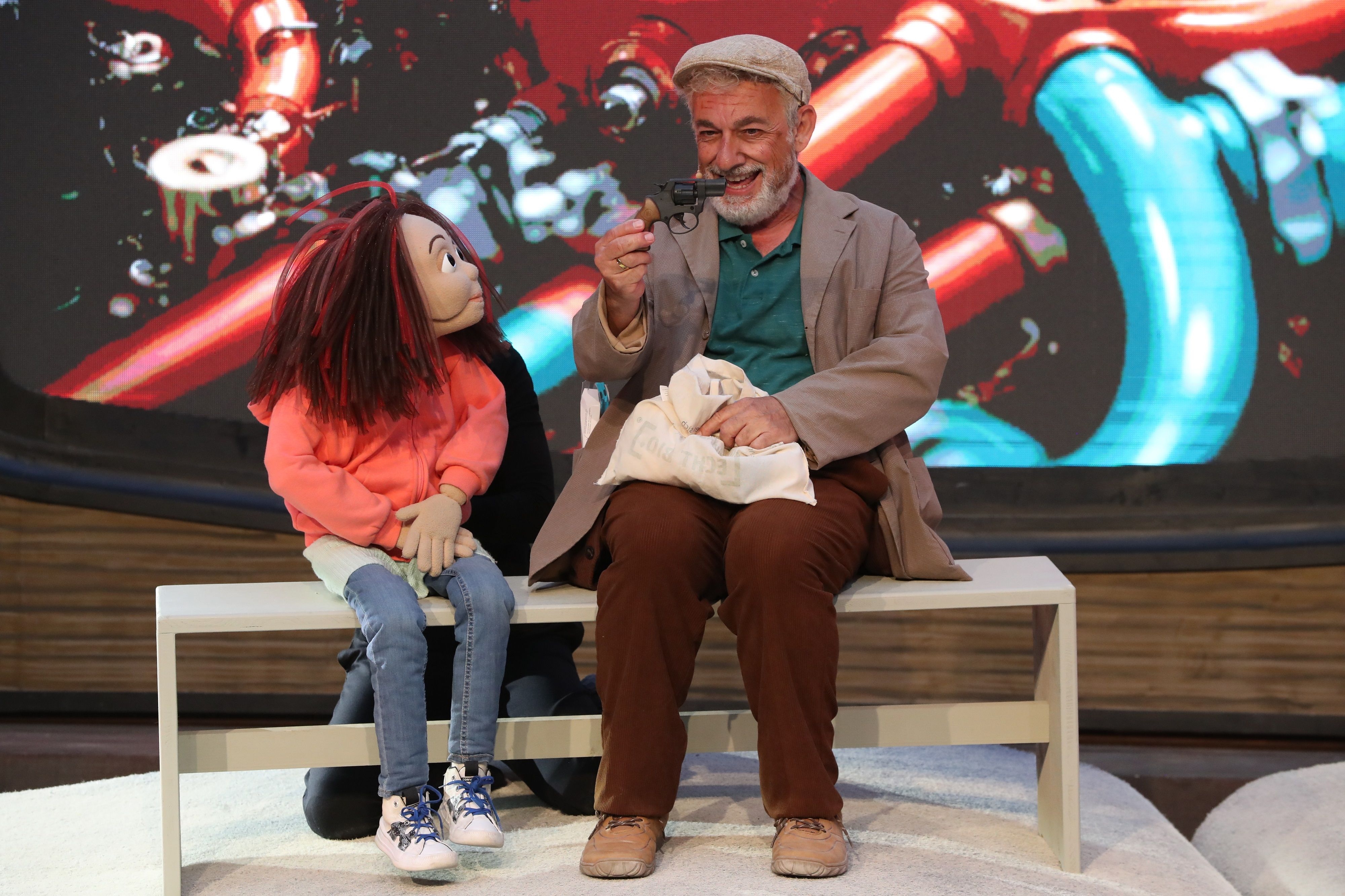 Wenn-der-Grossvater-in-den-K-hlschrank-pinkelt-Das-See-Burgtheater-Kreuzlingen-zeigt-ein-ber-hrendes-St-ck-ber-Demenz