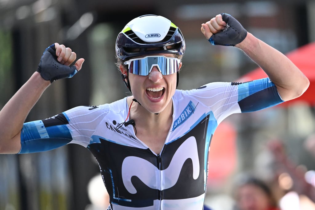 FCZ verpflichtet einen Nationalspieler ++ Pogacar gewinnt 7. Tour-Etappe und holt Gelb zurück ++ Reusser verteidigt Giro-Führung