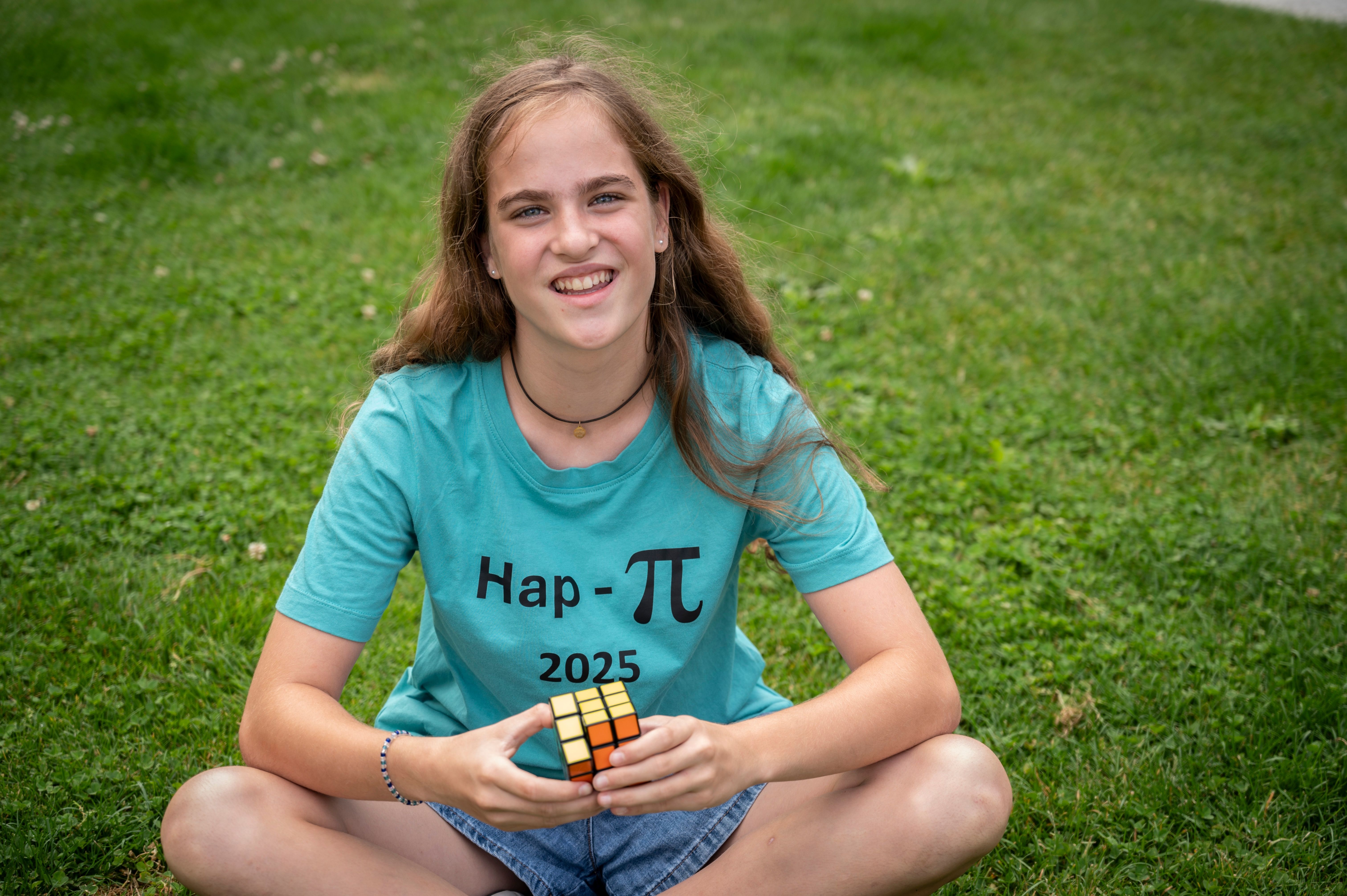 Ostschweizer-Primarsch-lerin-kennt-150-Nachkommastellen-auswendig-und-wird-Mitglied-im-Pi-Verein