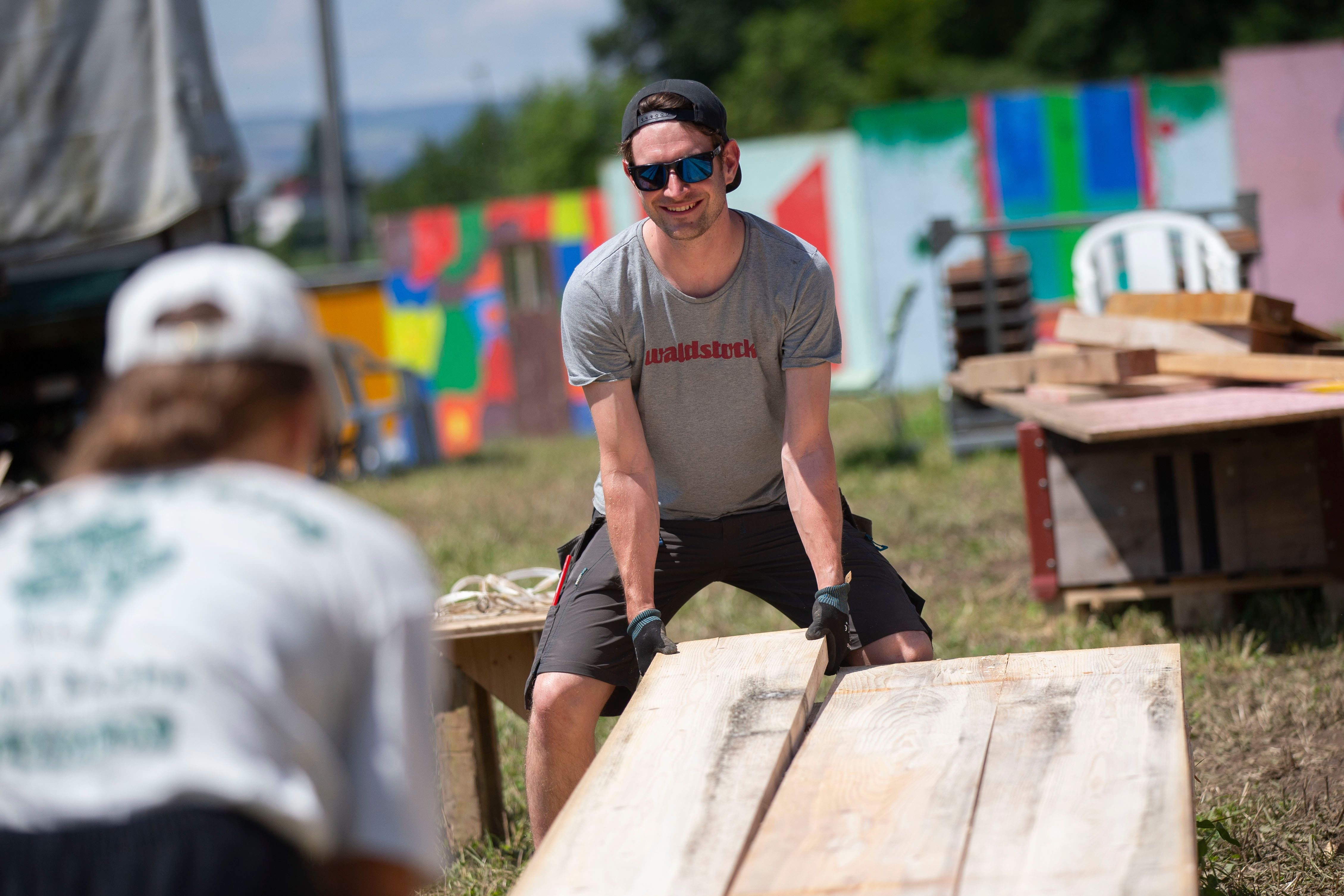 -Bald-kommt-die-Erntezeit-Die-Vorbereitungen-f-r-das-25-Waldstock-laufen