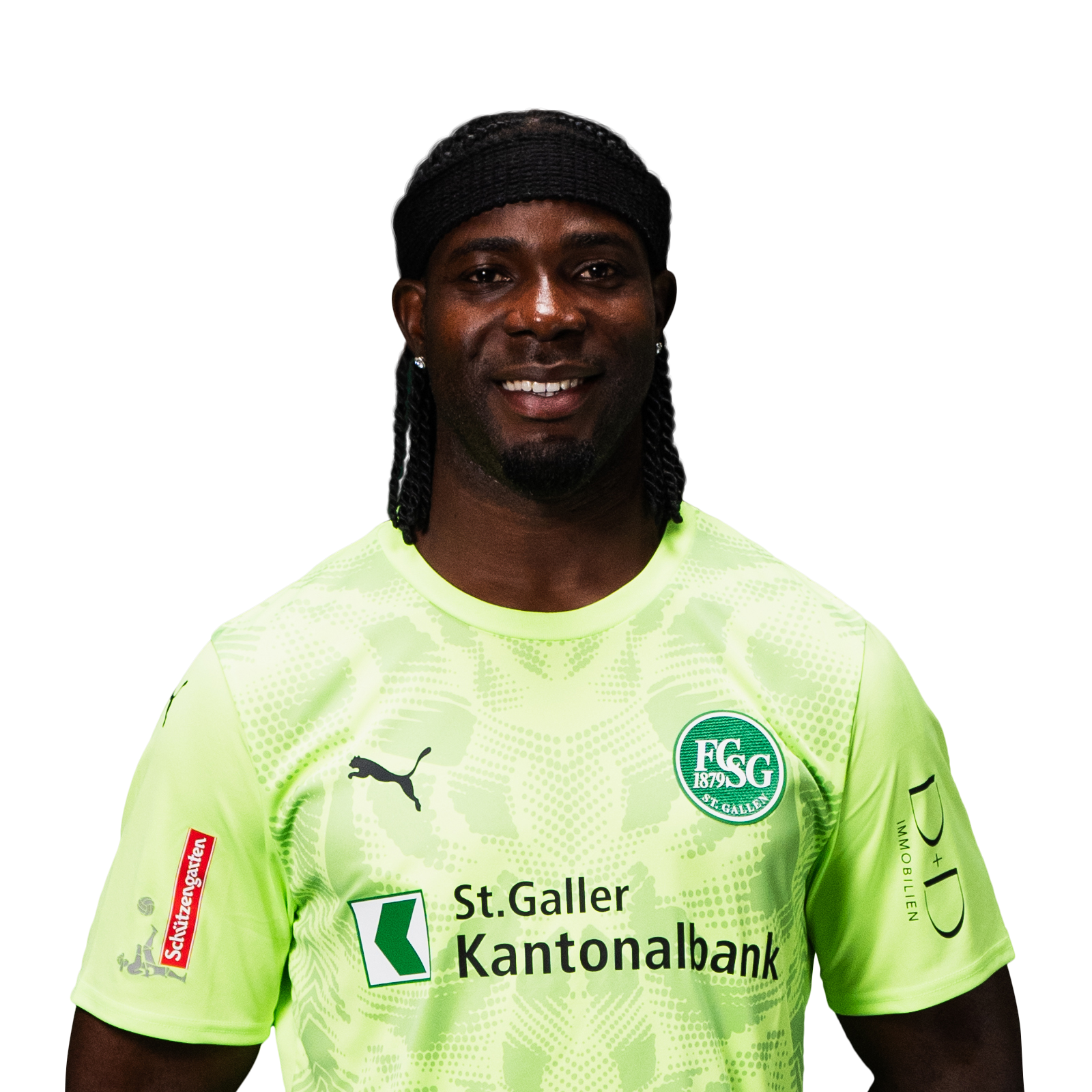 Von-0-1-zum-3-1-Das-sind-die-Spielernoten-des-FCSG-beim-letzten-Heimspiel-des-Jahres