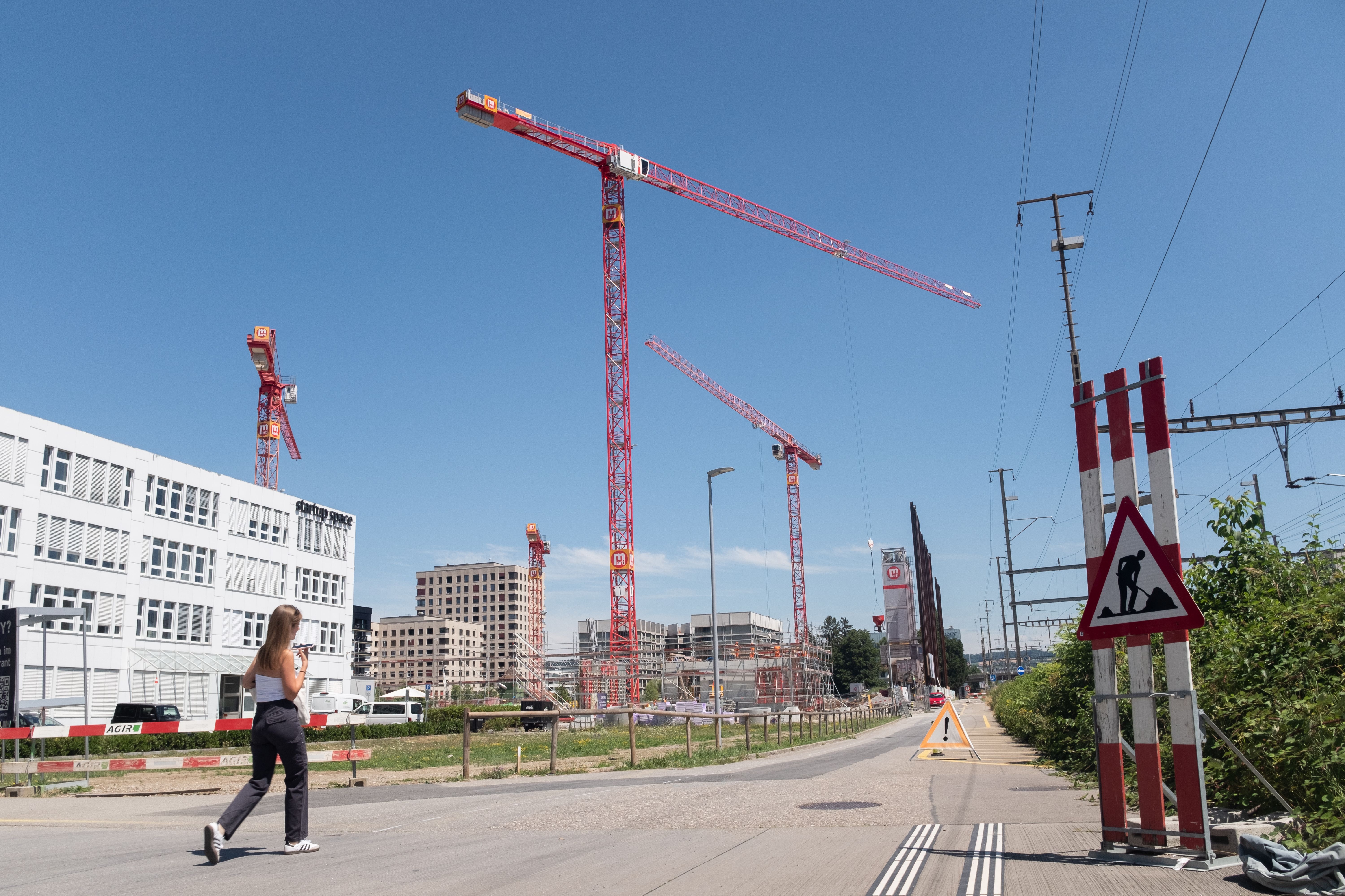 -Nicht-hinnehmbar-und-dezidiert-dagegen-Stadtrat-will-dem-Kanton-nicht-mehr-Steuergelder-berlassen