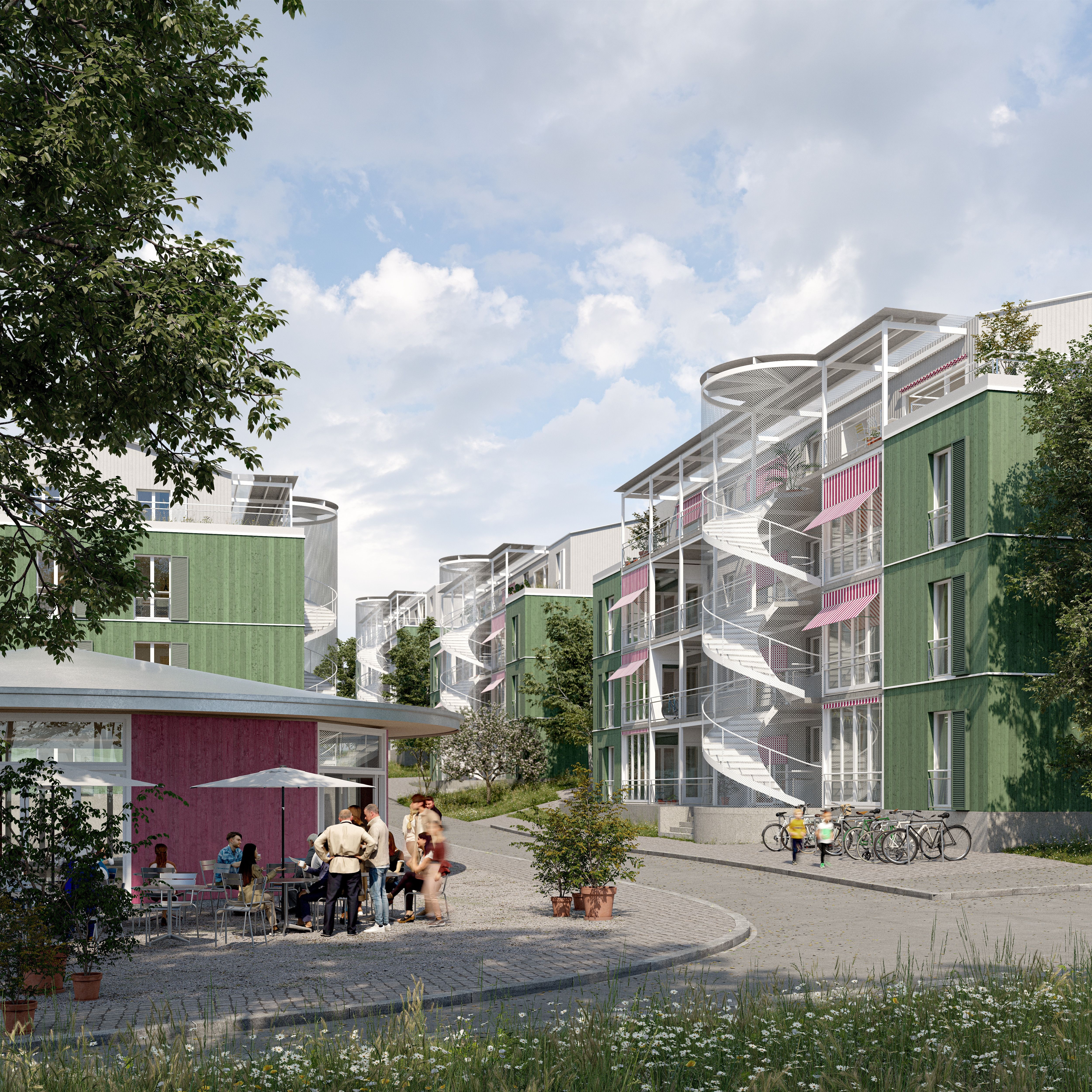 Im-Geissenstein-Gebiet-entstehen-60-neue-Genossenschaftswohnungen