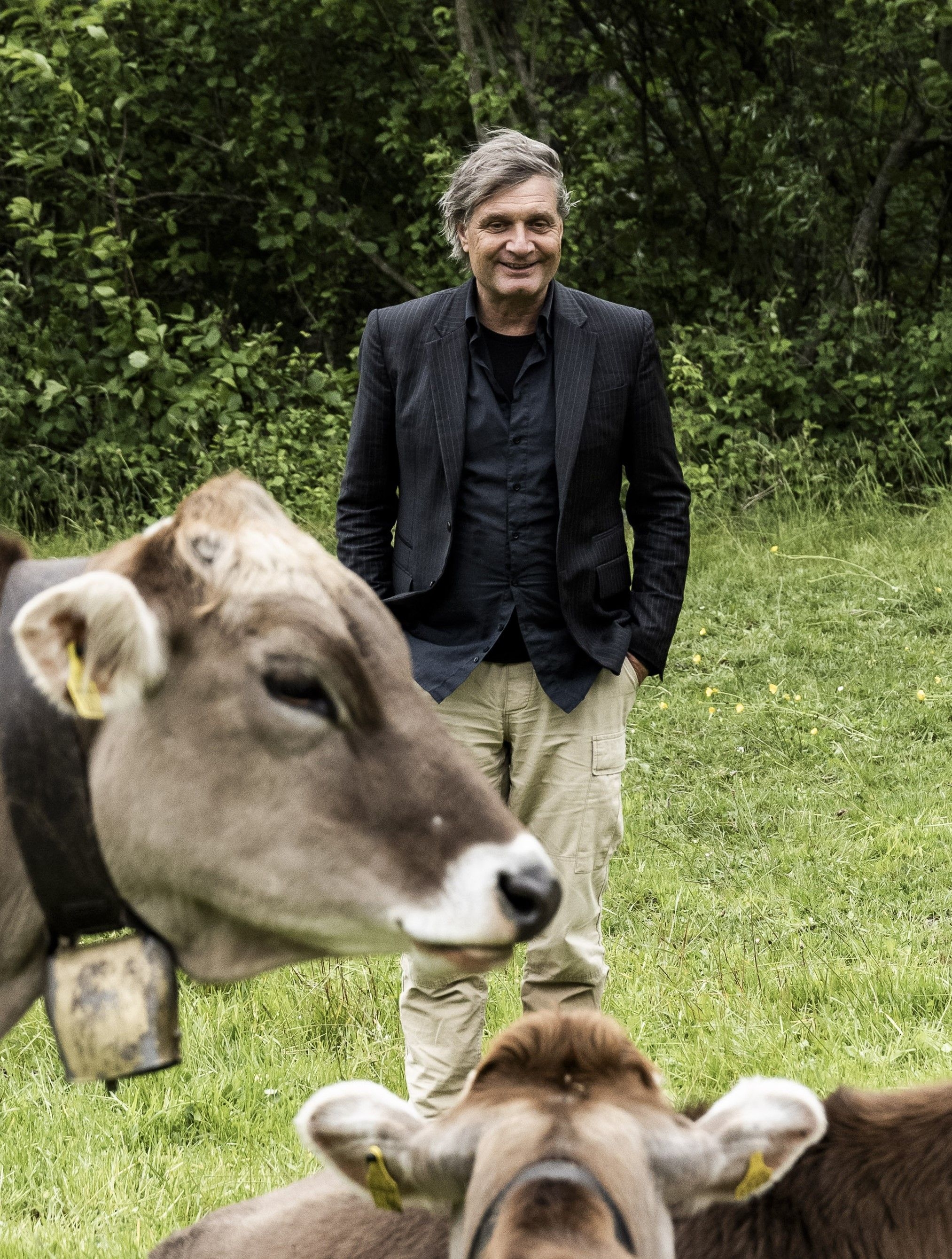 -Es-ist-mein-Bauchgef-hl-das-mich-leitet-Oliver-K-hn-ber-die-Freiheit-und-das-Herzblut-hinter-dem-Theater-jetzt-