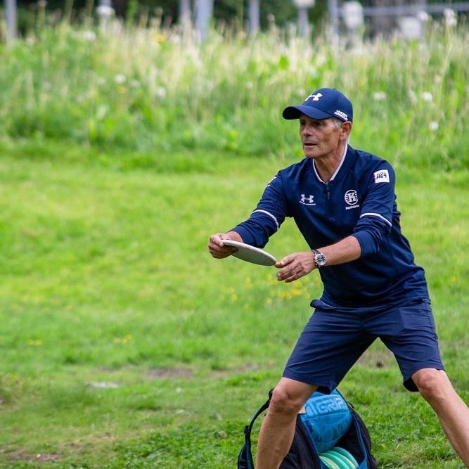 Solothurner-Discgolfer-holen-Schweizermeistertitel
